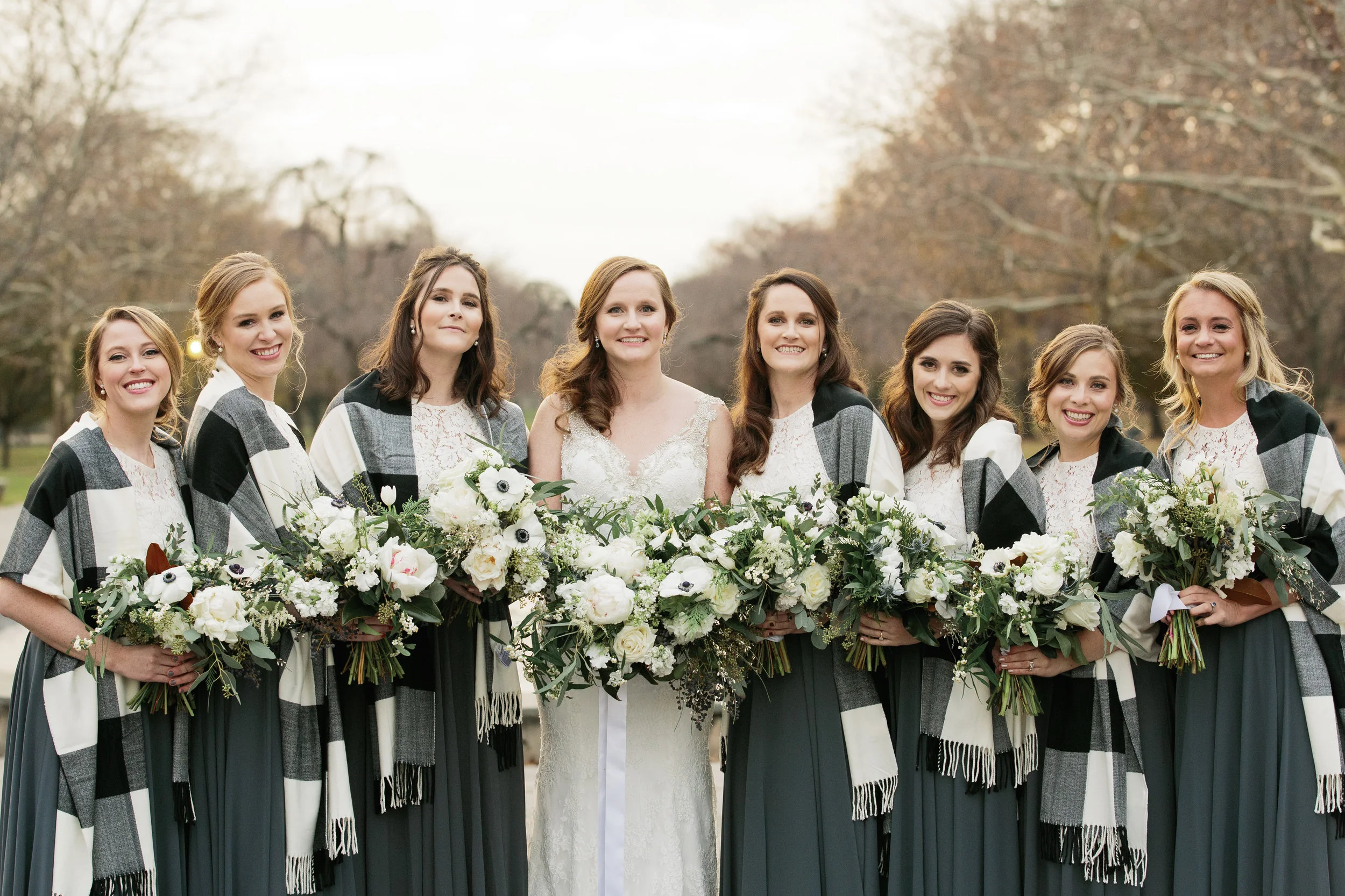 Hudson-Nichols-Martha-Stewart-Weddings-Winter-Ski-Philadelphia-Claire-Conner_098.jpg