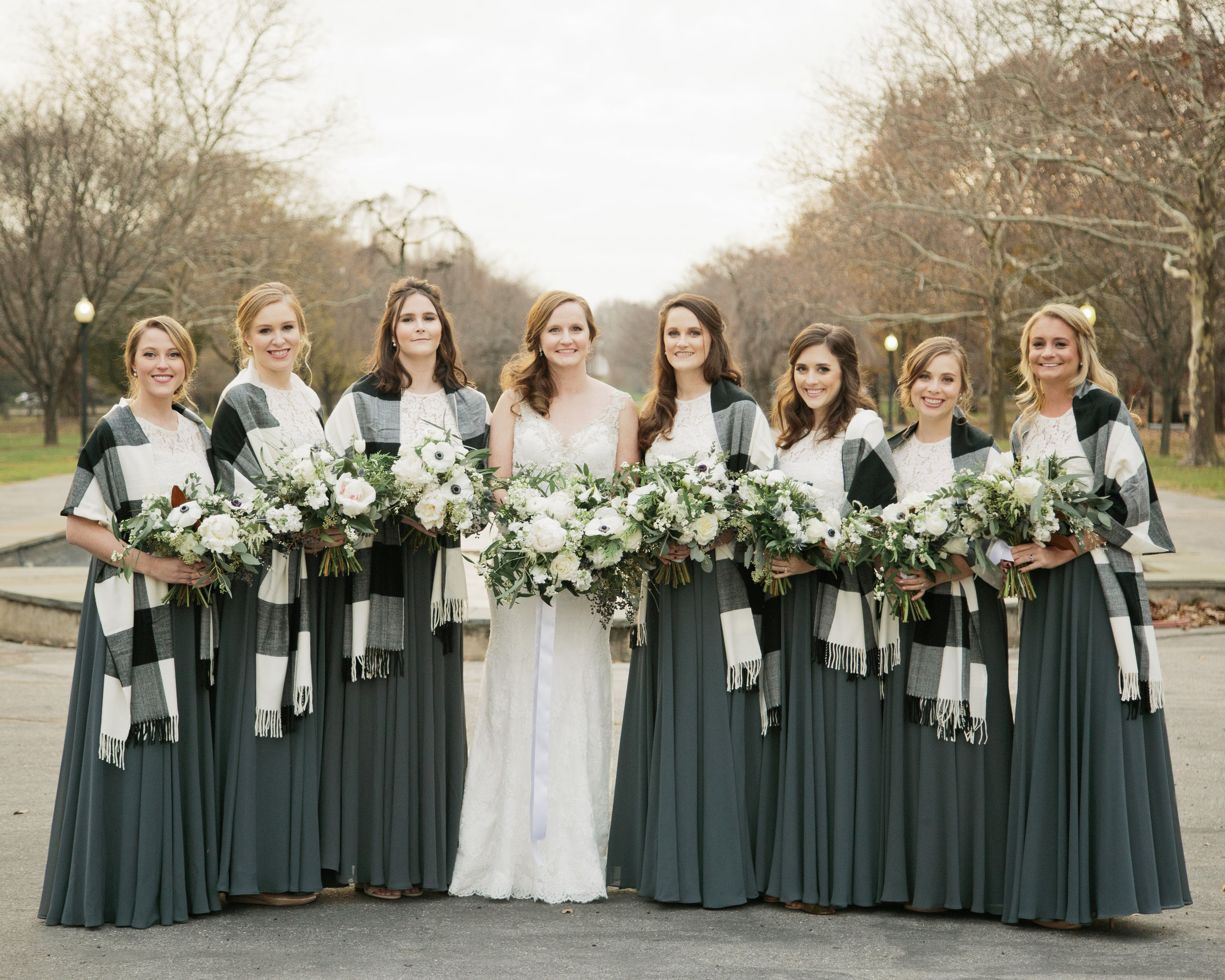 Hudson-Nichols-Martha-Stewart-Weddings-Winter-Ski-Philadelphia-Claire-Conner_099.jpg