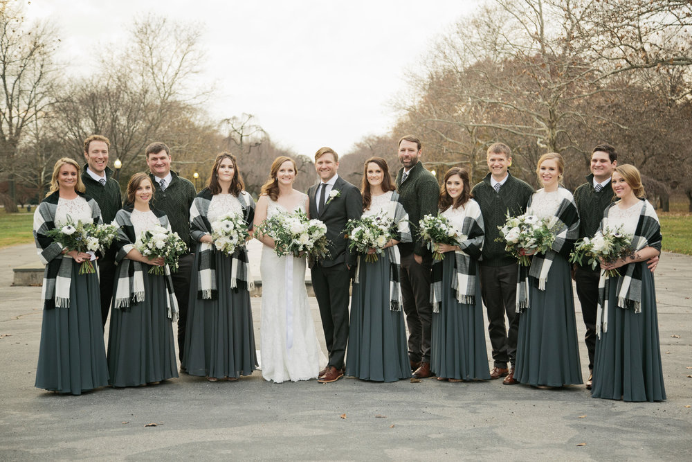 Hudson-Nichols-Martha-Stewart-Weddings-Winter-Ski-Philadelphia-Claire-Conner_106.jpg