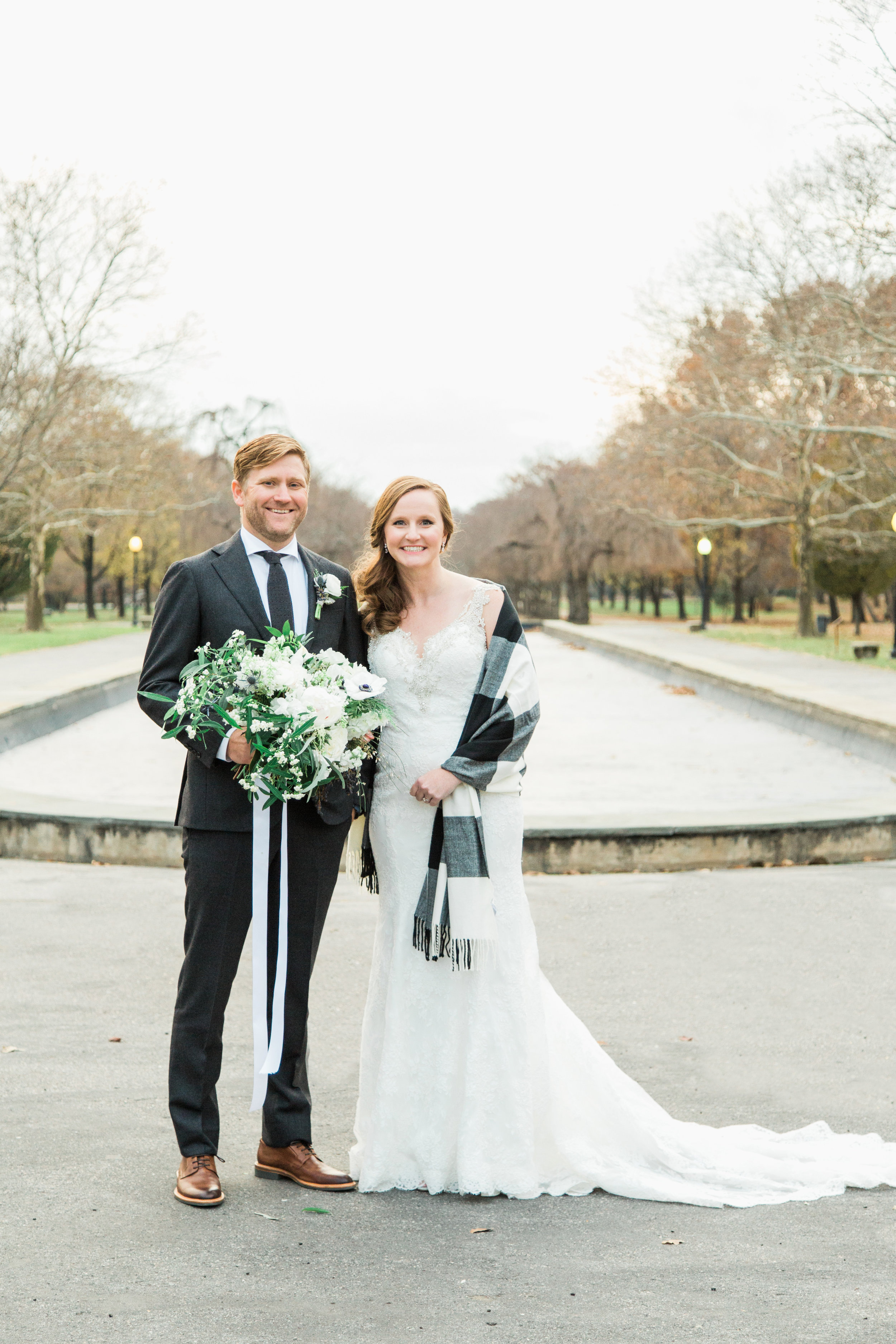 Hudson-Nichols-Martha-Stewart-Weddings-Winter-Ski-Philadelphia-Claire-Conner_121.jpg