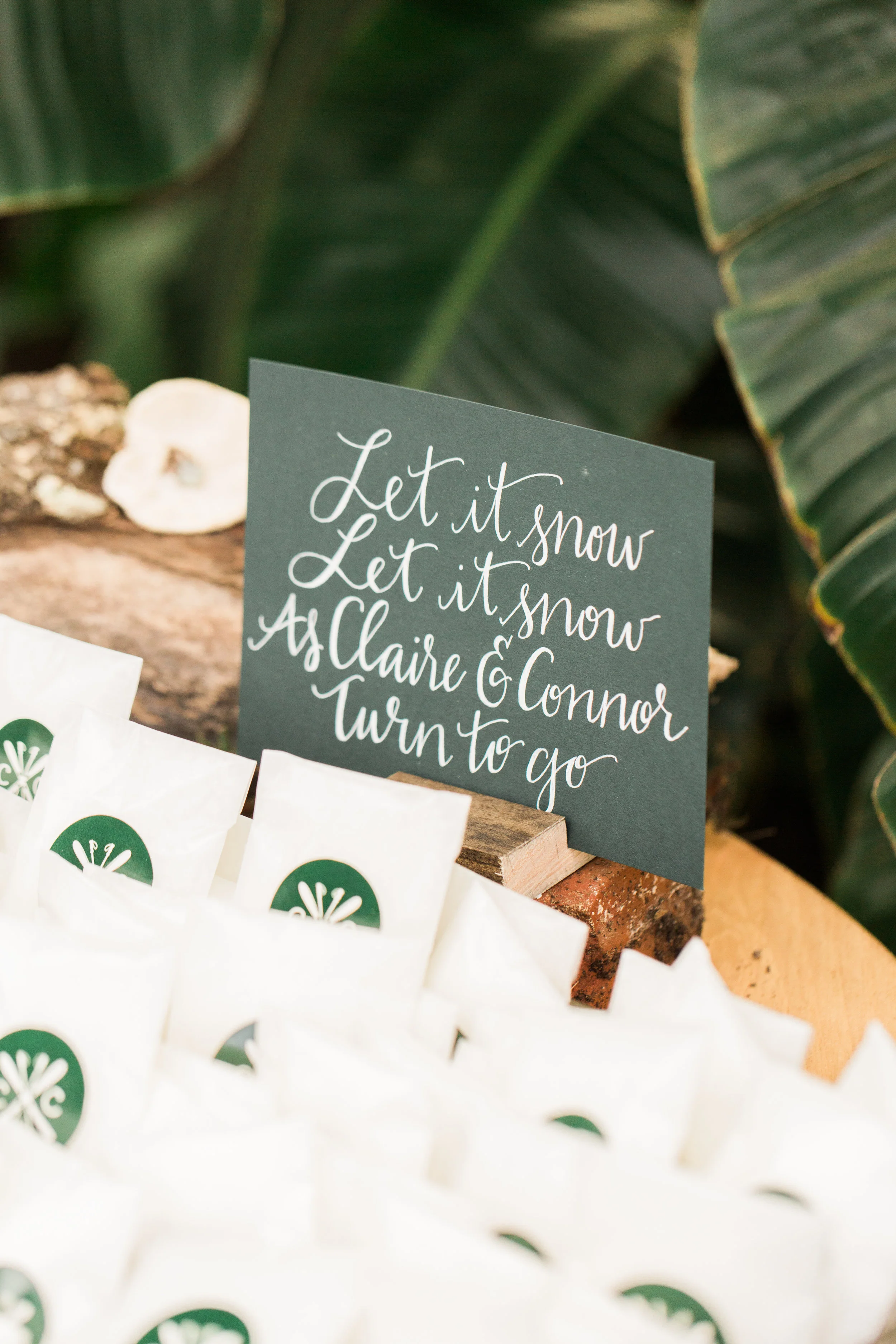 Hudson-Nichols-Martha-Stewart-Weddings-Winter-Ski-Philadelphia-Claire-Conner_150.jpg