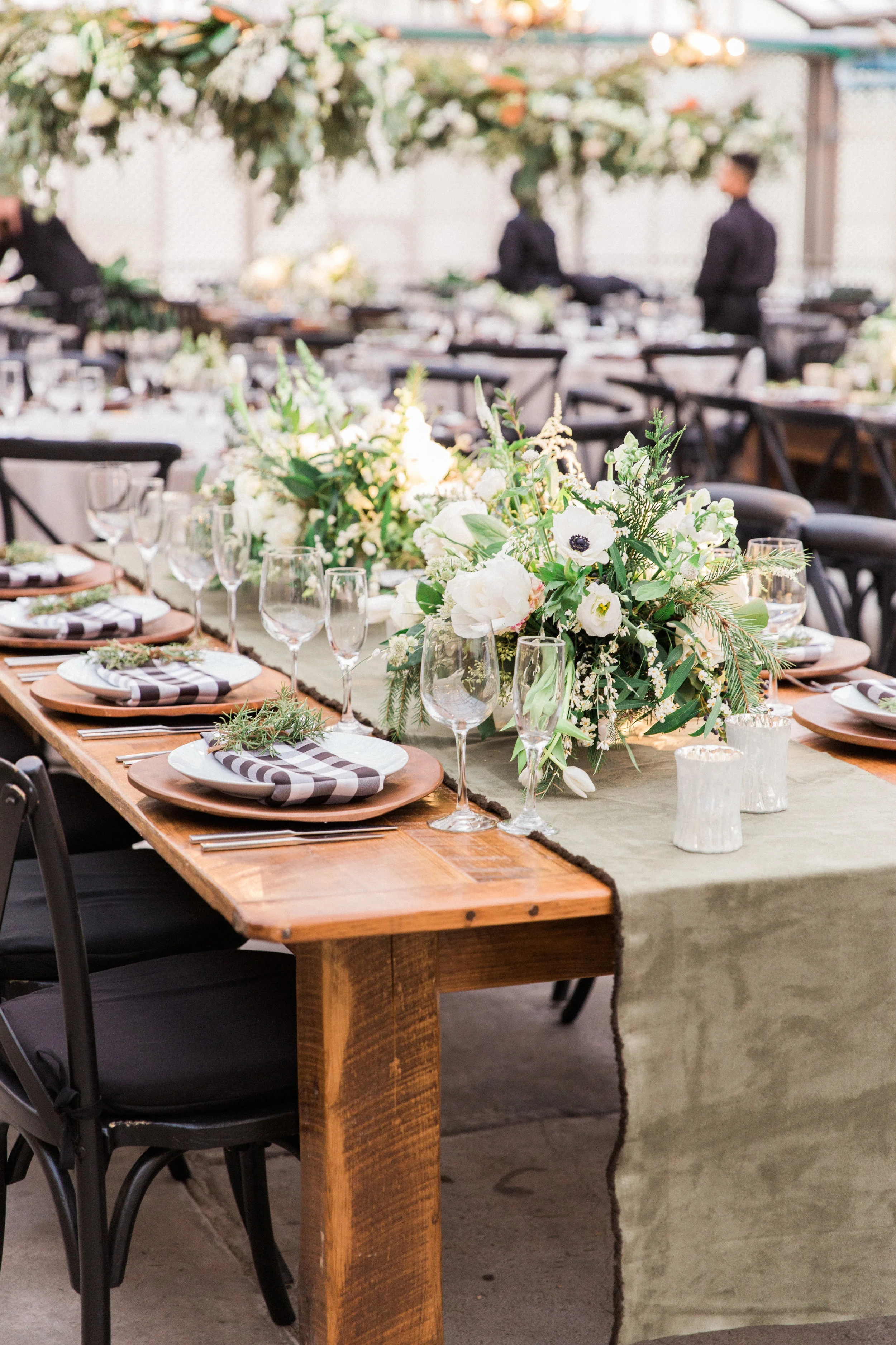 Hudson-Nichols-Martha-Stewart-Weddings-Winter-Ski-Philadelphia-Claire-Conner_199.jpg
