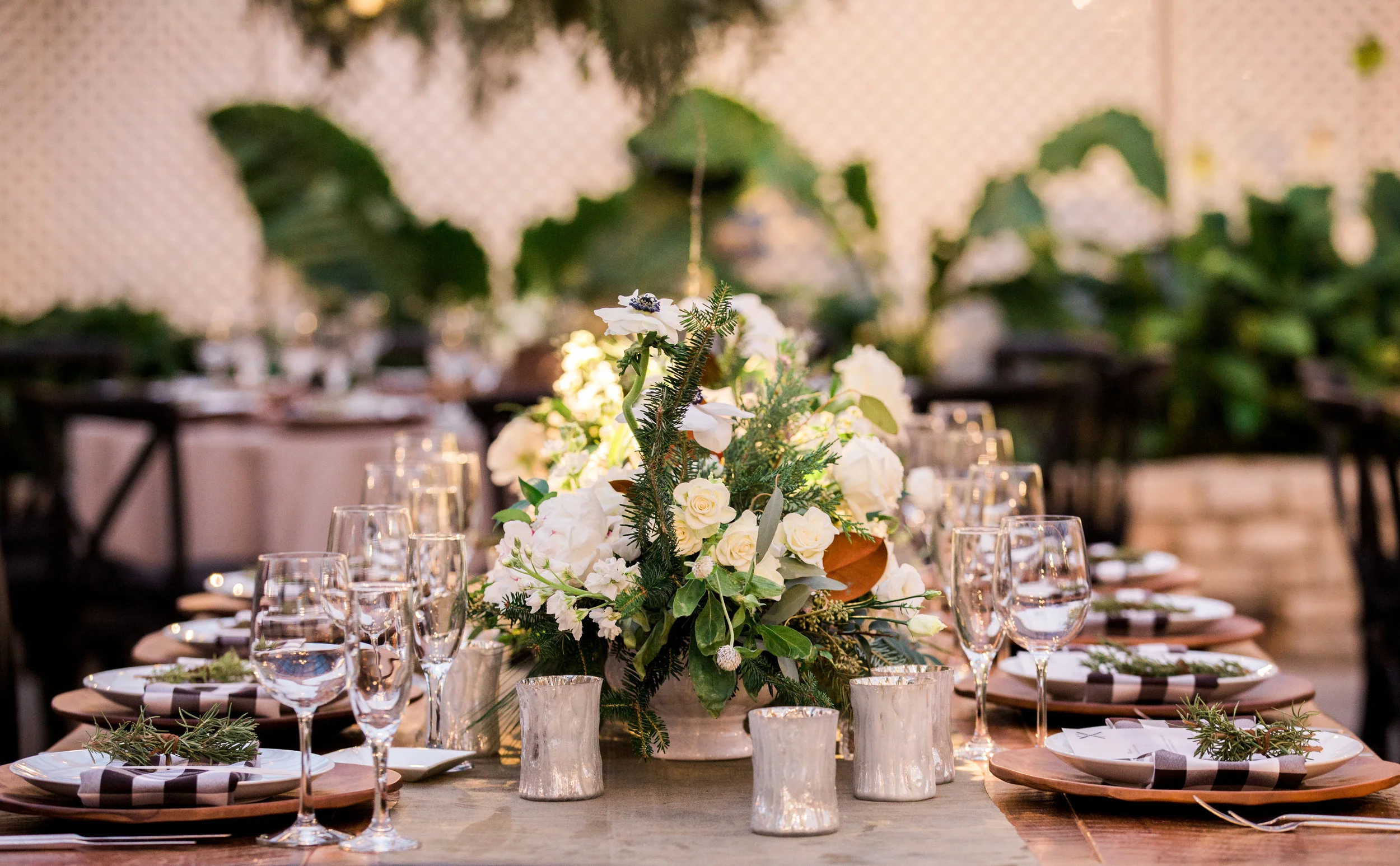 Hudson-Nichols-Martha-Stewart-Weddings-Winter-Ski-Philadelphia-Claire-Conner_241.jpg