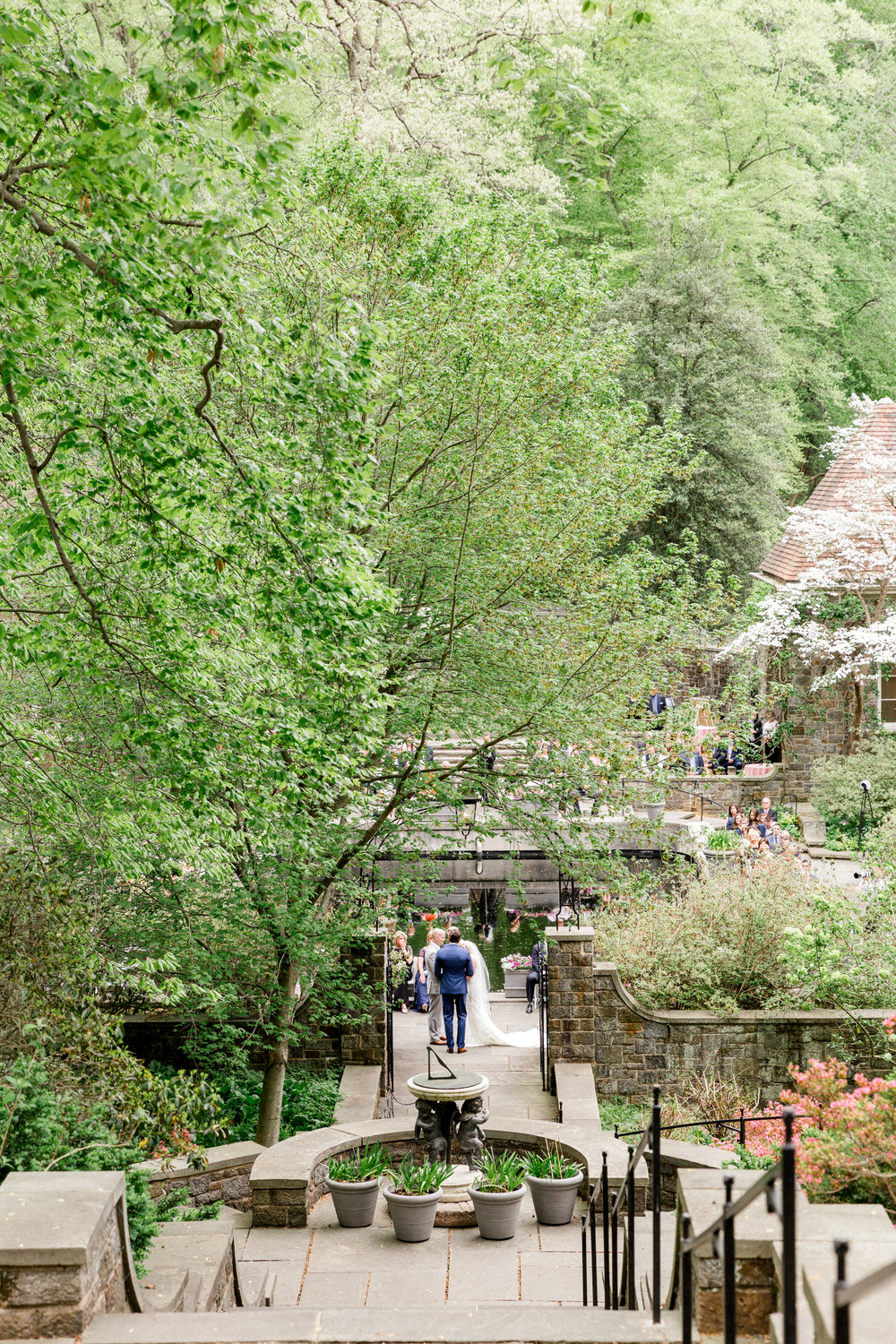 Winterthur-Estate-Garden-Museum-Spring-Film-Wedding-Photography059.jpg