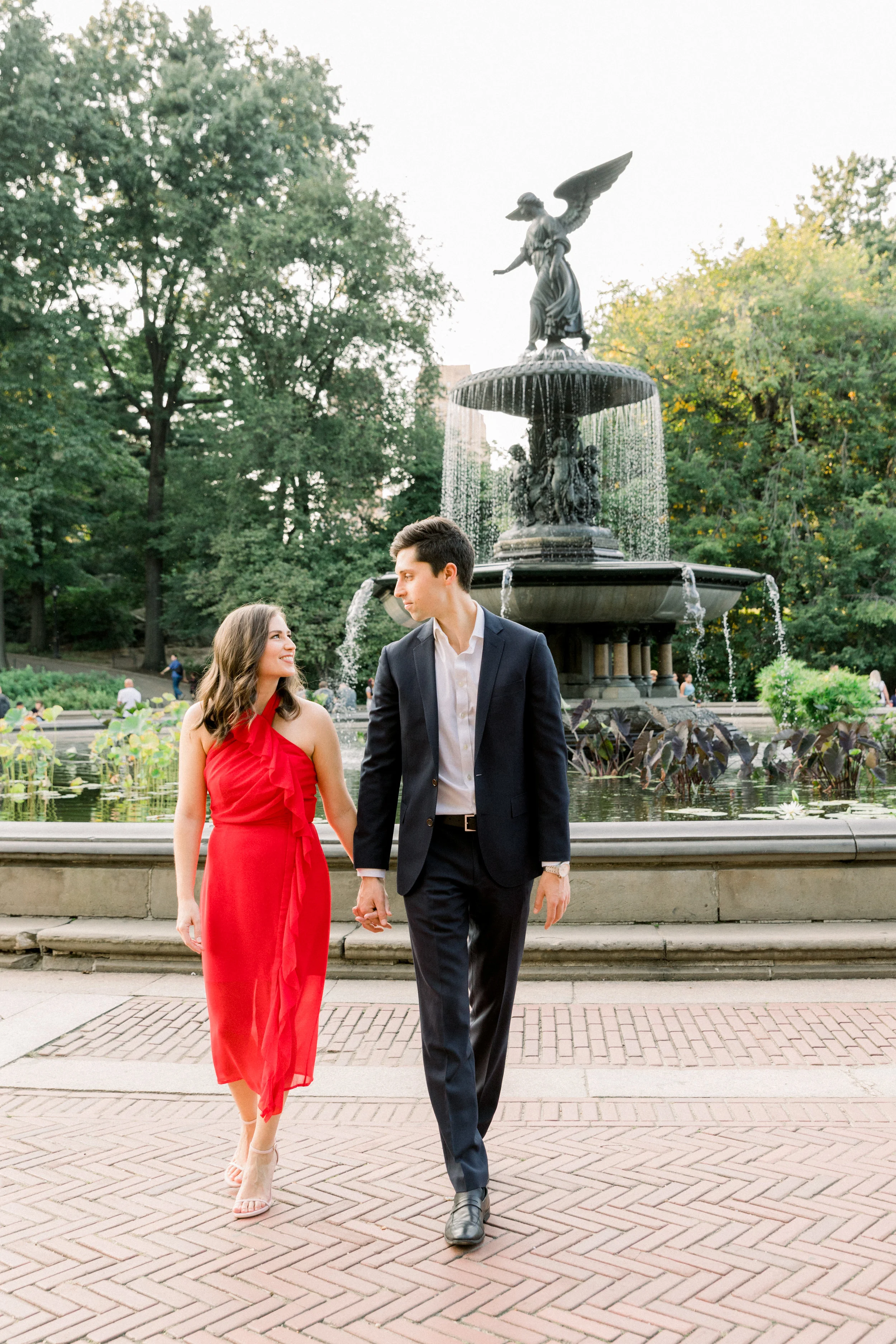 Hudson-Nichols-Central-Park-NYC-Fine-Art-Film-Engagement-Photography-03.jpg