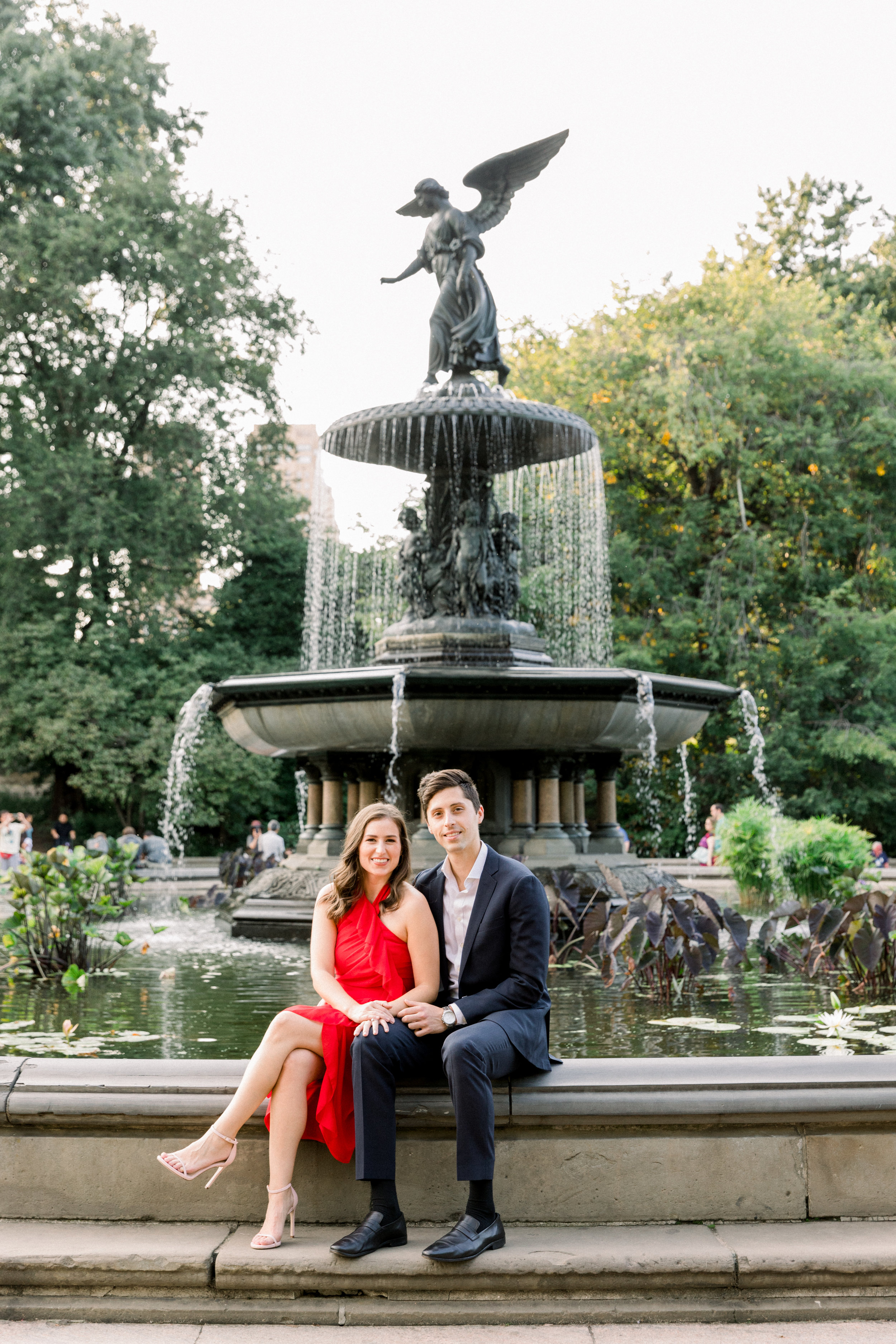 Hudson-Nichols-Central-Park-NYC-Fine-Art-Film-Engagement-Photography-02.jpg