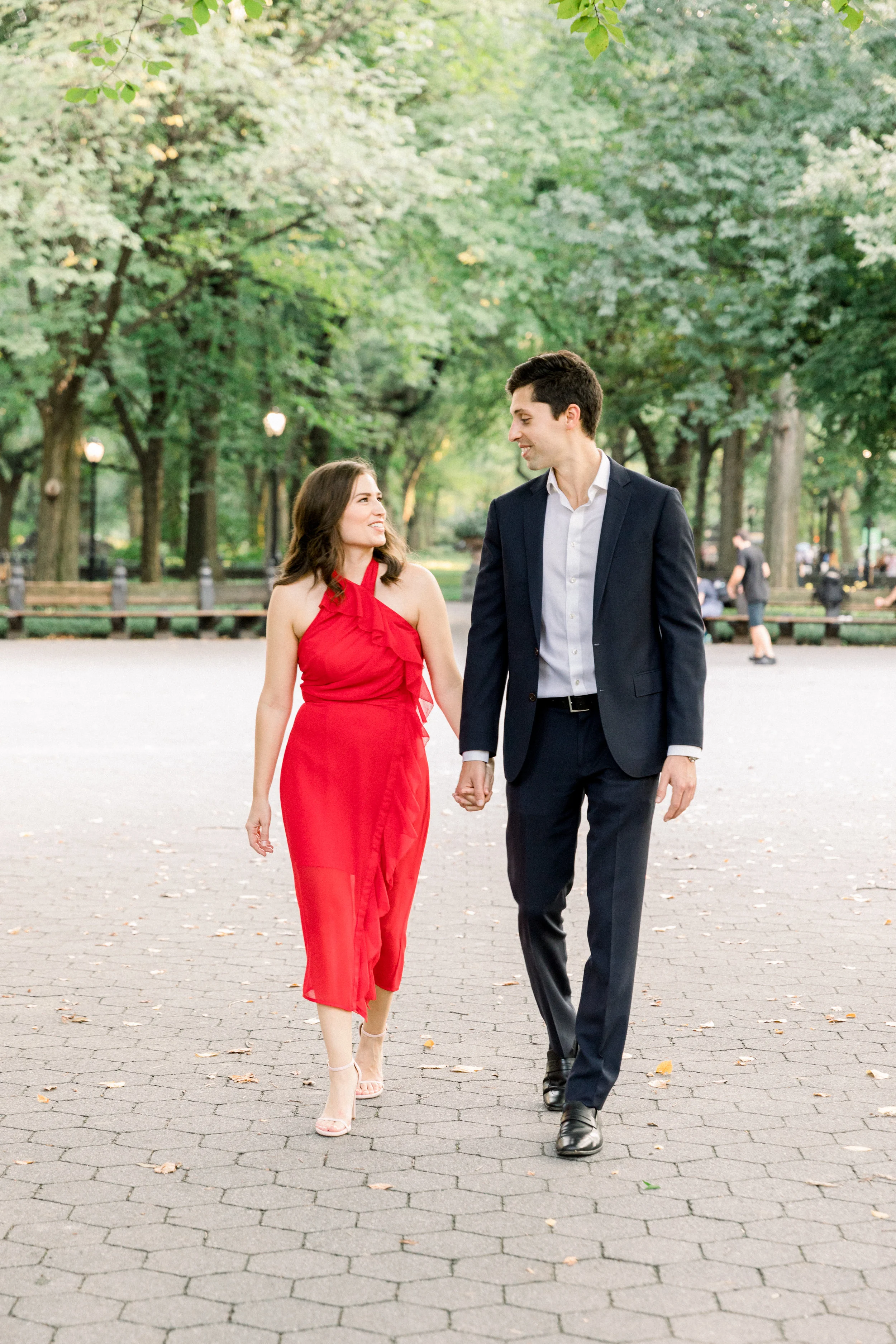 Hudson-Nichols-Central-Park-NYC-Fine-Art-Film-Engagement-Photography-08.jpg