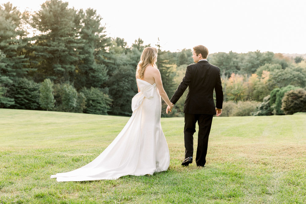 Hudson-Nichols-Greenville-Country-Club-Wedding-Carats-Cake-Film-Photography-116.jpg