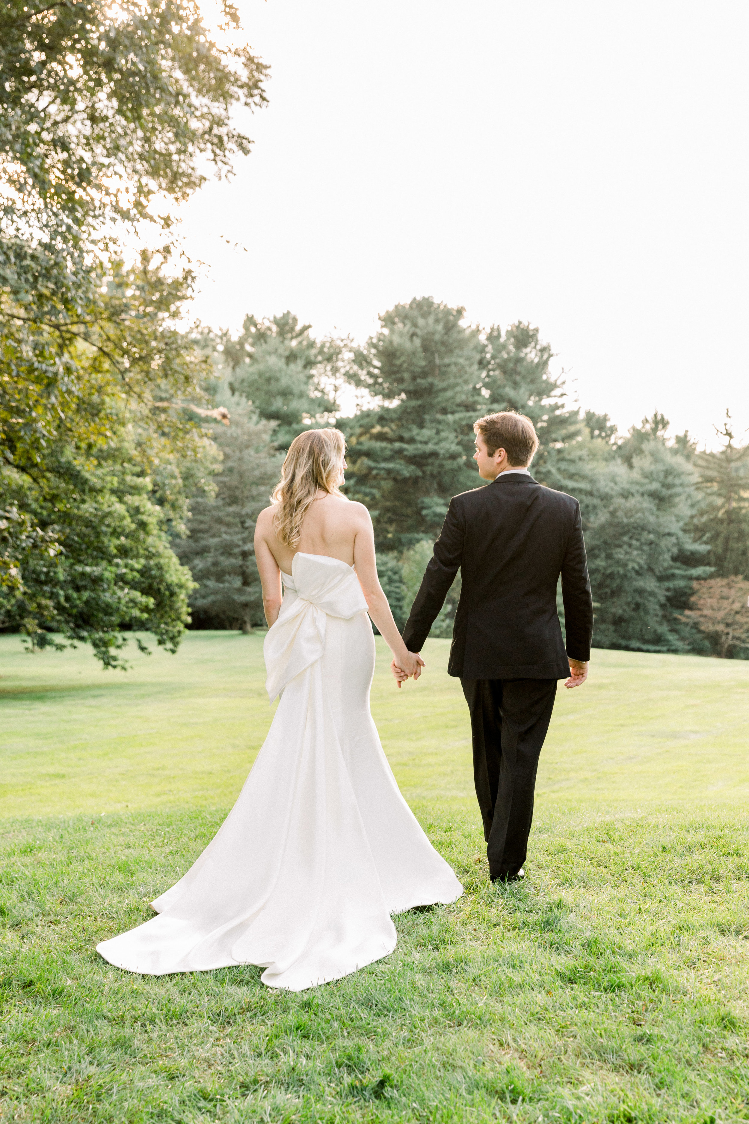 Hudson-Nichols-Greenville-Country-Club-Wedding-Carats-Cake-Film-Photography-110.jpg