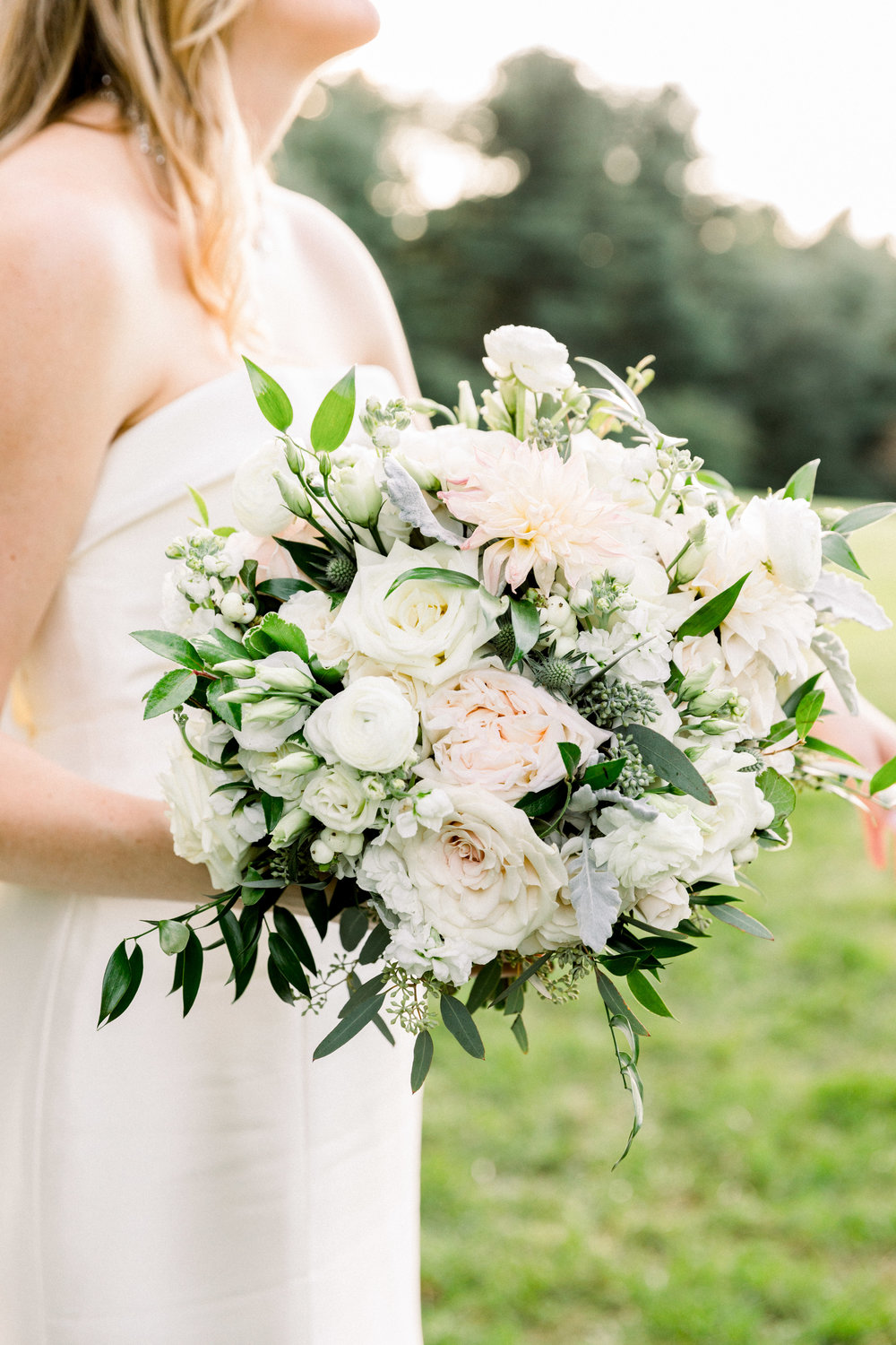 Hudson-Nichols-Greenville-Country-Club-Wedding-Carats-Cake-Film-Photography-112.jpg