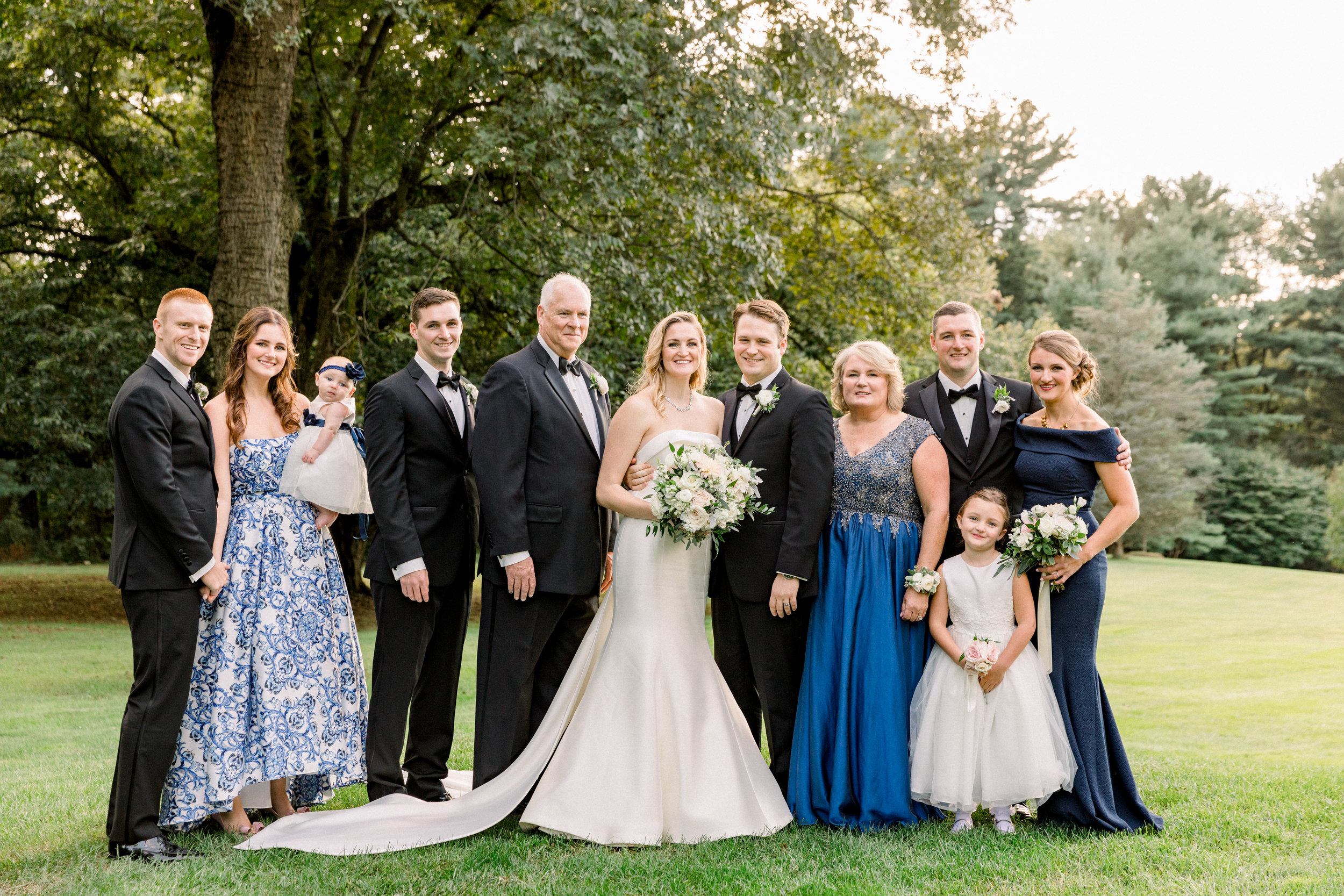 Hudson-Nichols-Greenville-Country-Club-Wedding-Carats-Cake-Film-Photography-061.jpg