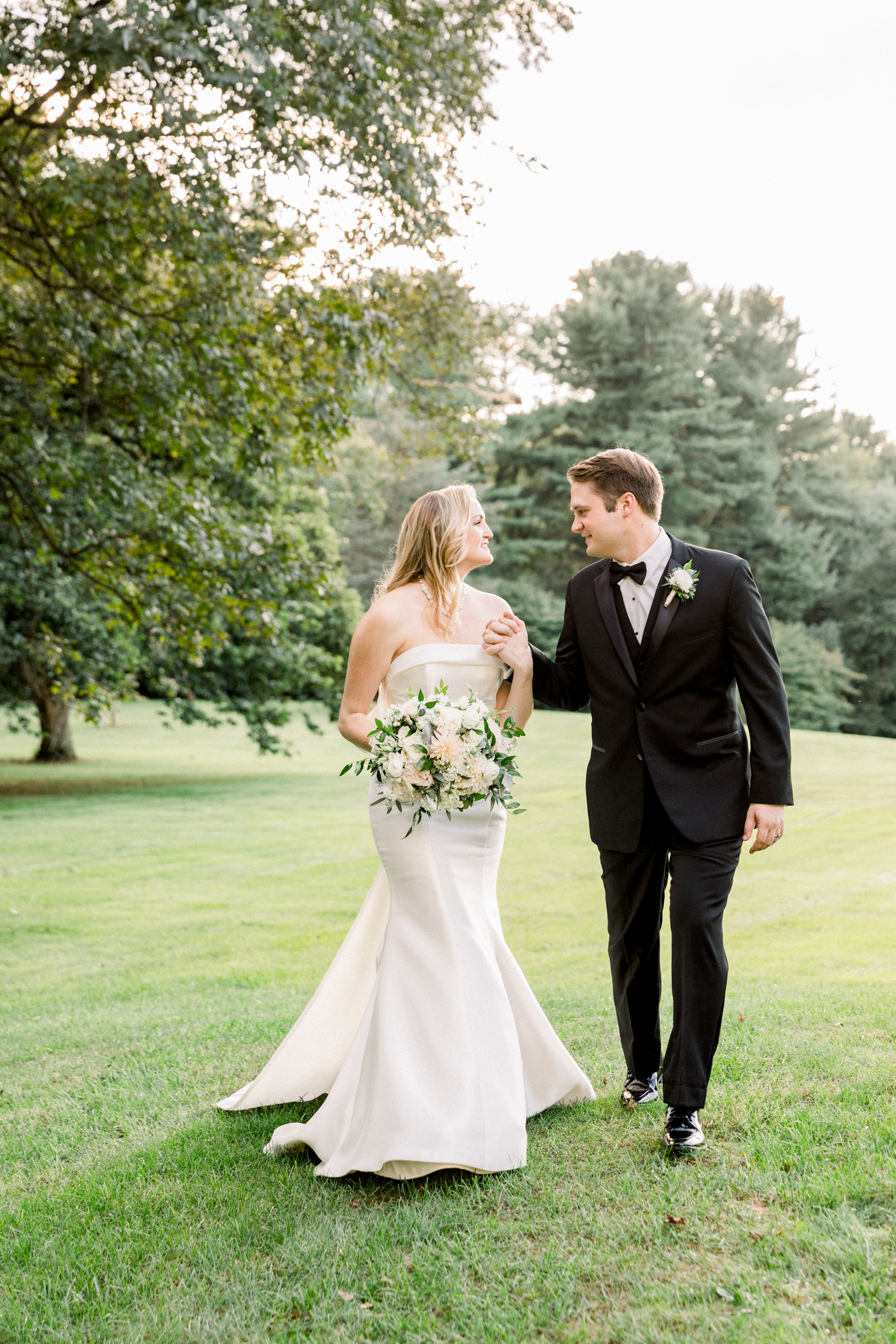 Hudson-Nichols-Greenville-Country-Club-Wedding-Carats-Cake-Film-Photography-101.jpg