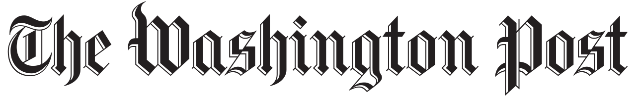 The_Washington_Post_logo.png