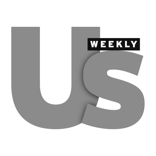Us-Weekly-Magazine-Feature-Logo.png