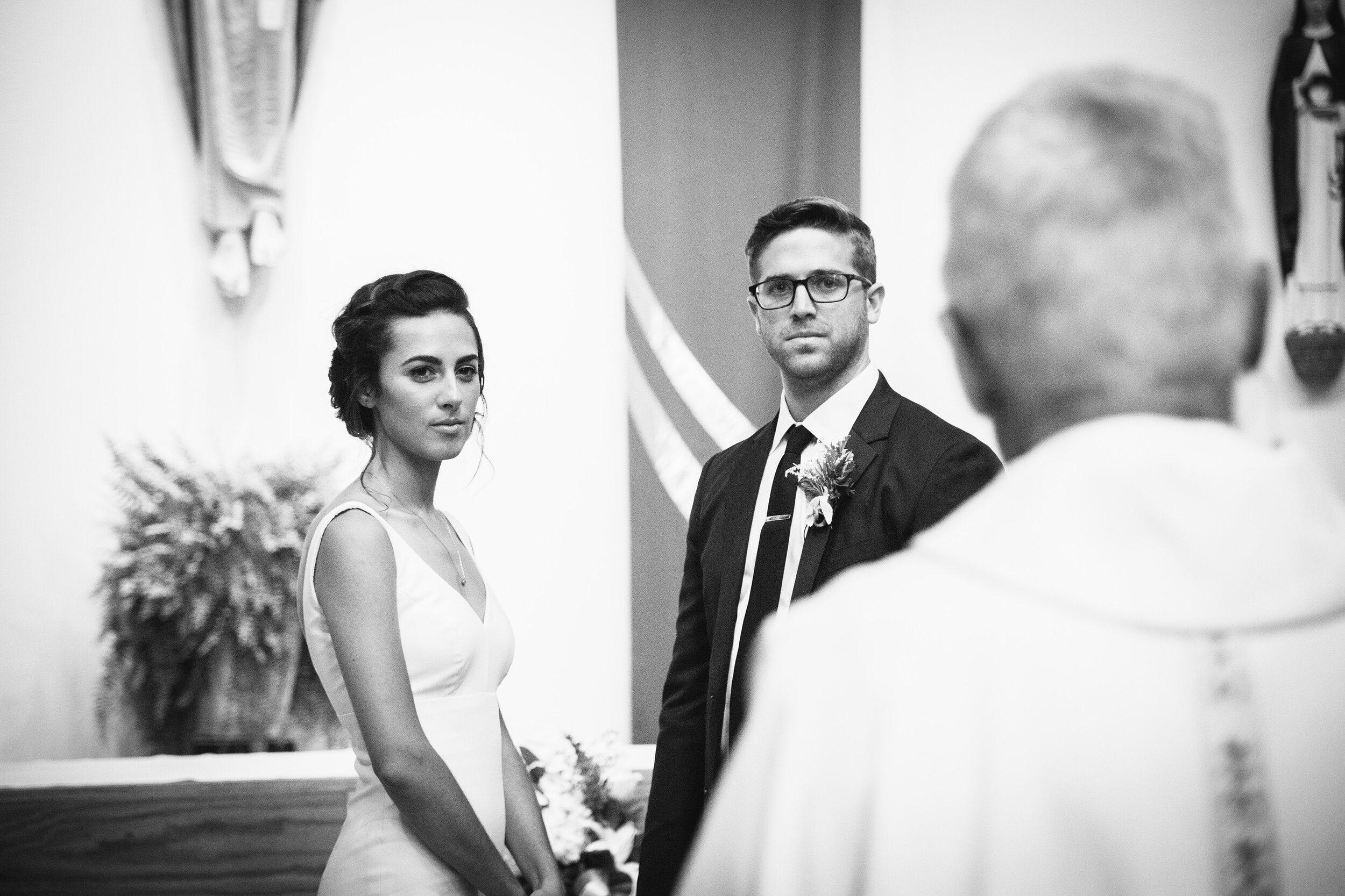 Greenville-Country-Club-Delaware-Wedding-Hudson-Nichols-The-Knot_013.jpg