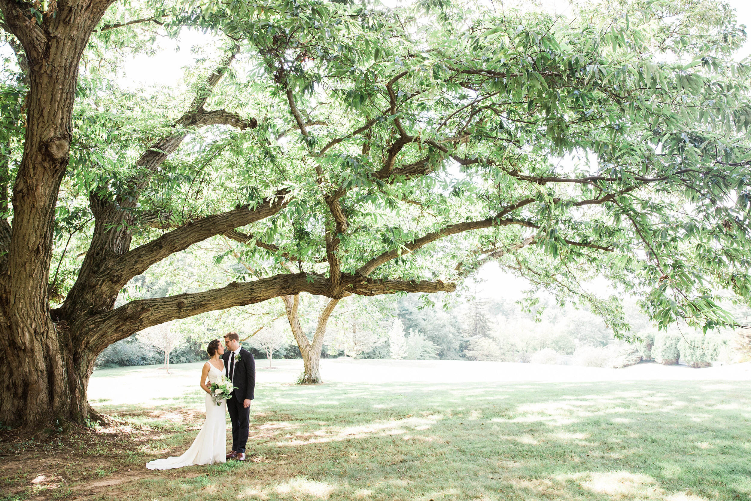 Greenville-Country-Club-Delaware-Wedding-Hudson-Nichols-The-Knot_030.jpg