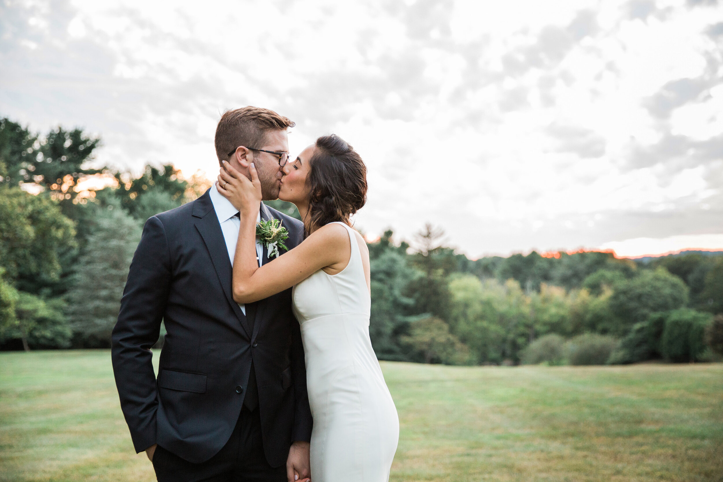 Greenville-Country-Club-Delaware-Wedding-Hudson-Nichols-The-Knot_052.jpg