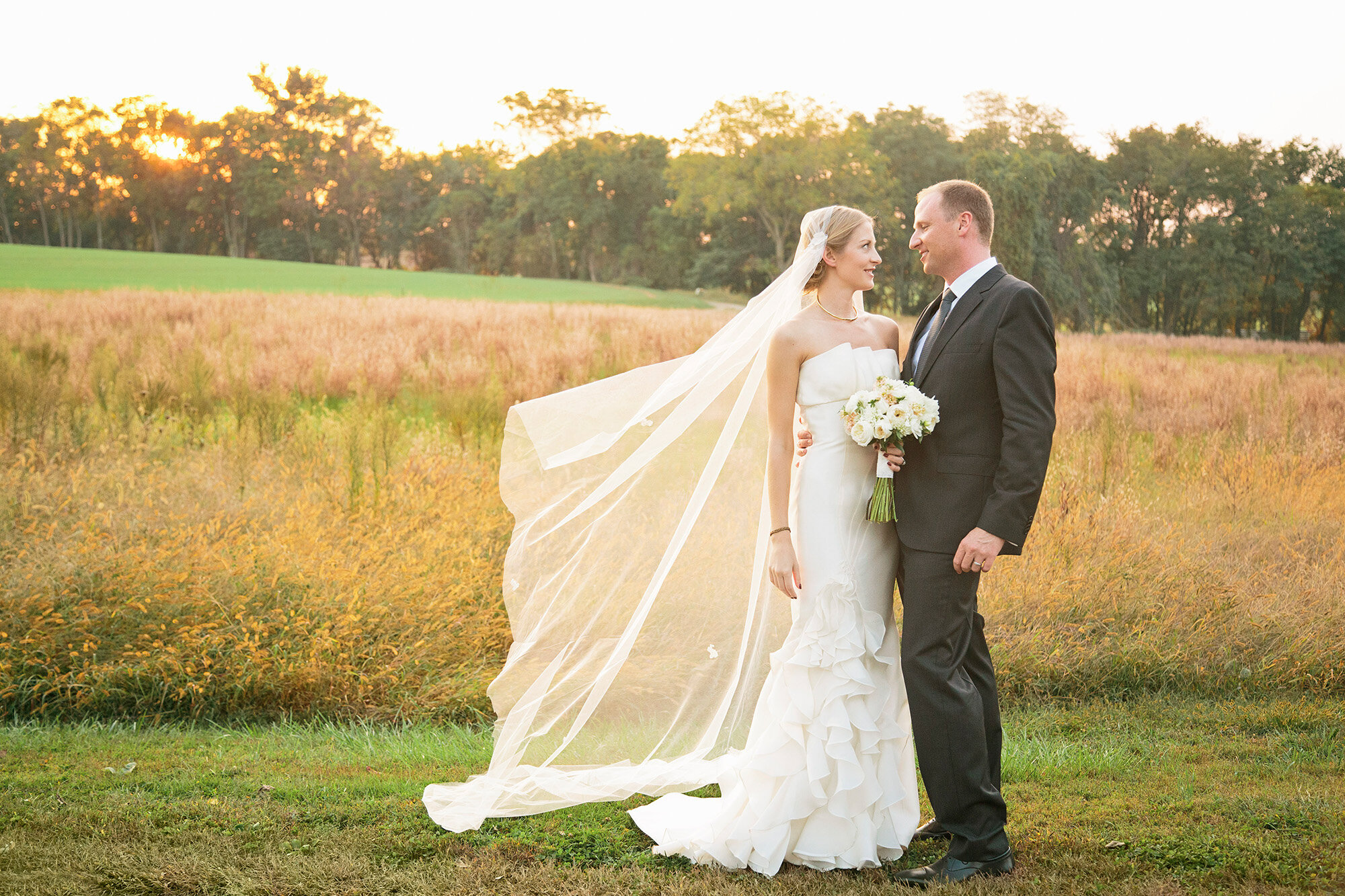 Buena-Vista-Delaware-Wedding-Fall-100-Layer-Cake038.jpg