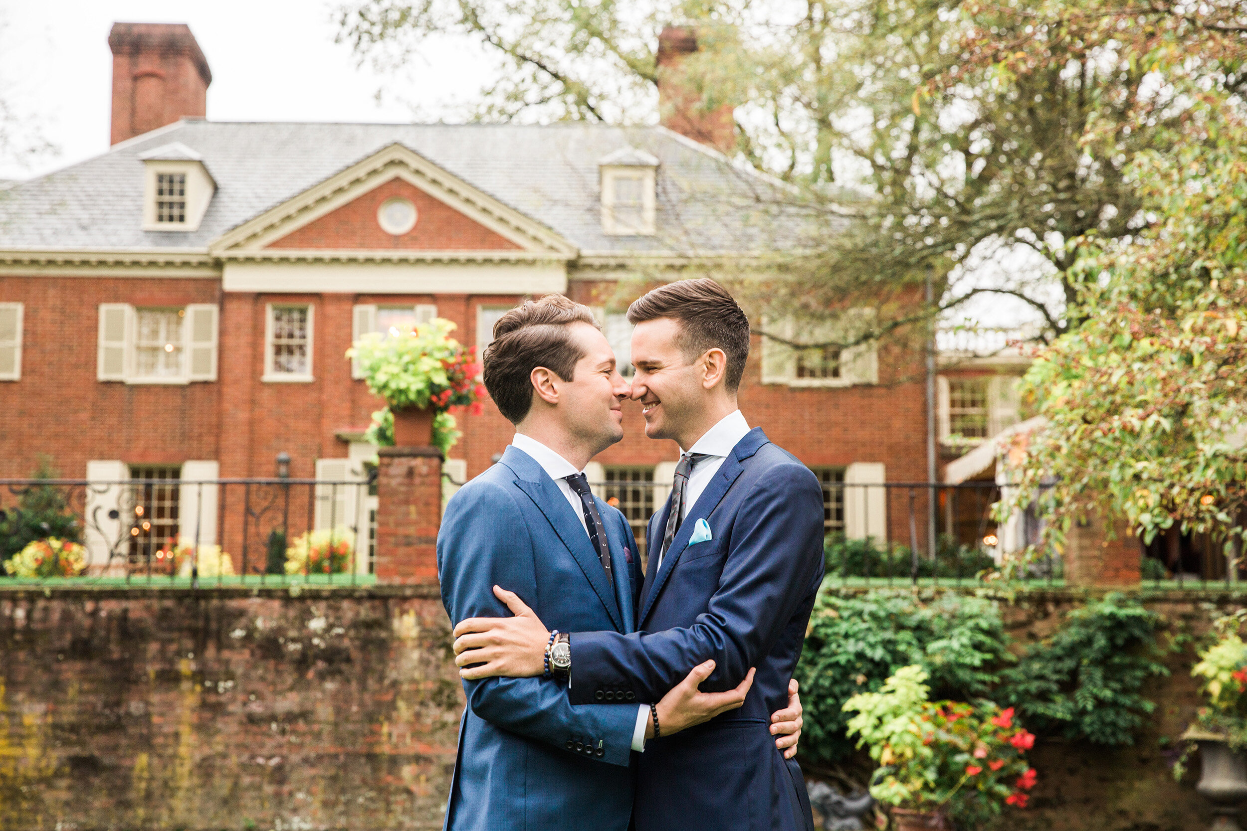 Brantwyn-Delaware-Same-Sex-Marriage-16.jpg