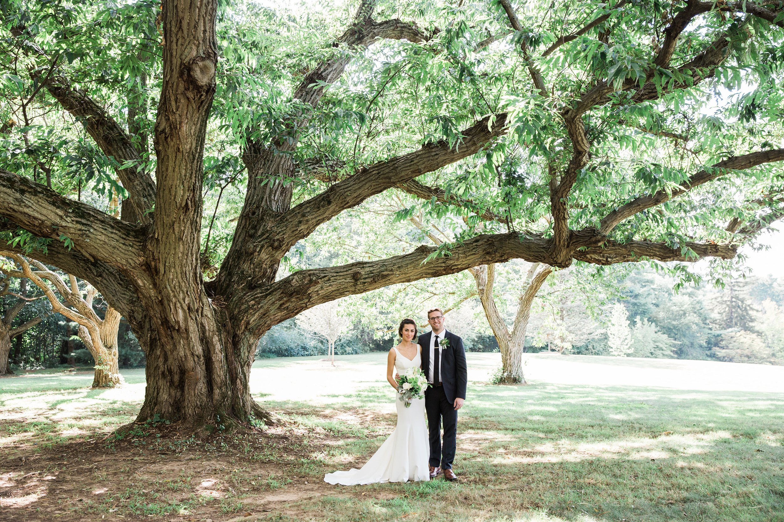 Hudson-Nichols-Greenville-Country-Club-Delaware-Wedding-Photographer-The-Knot-038.jpg