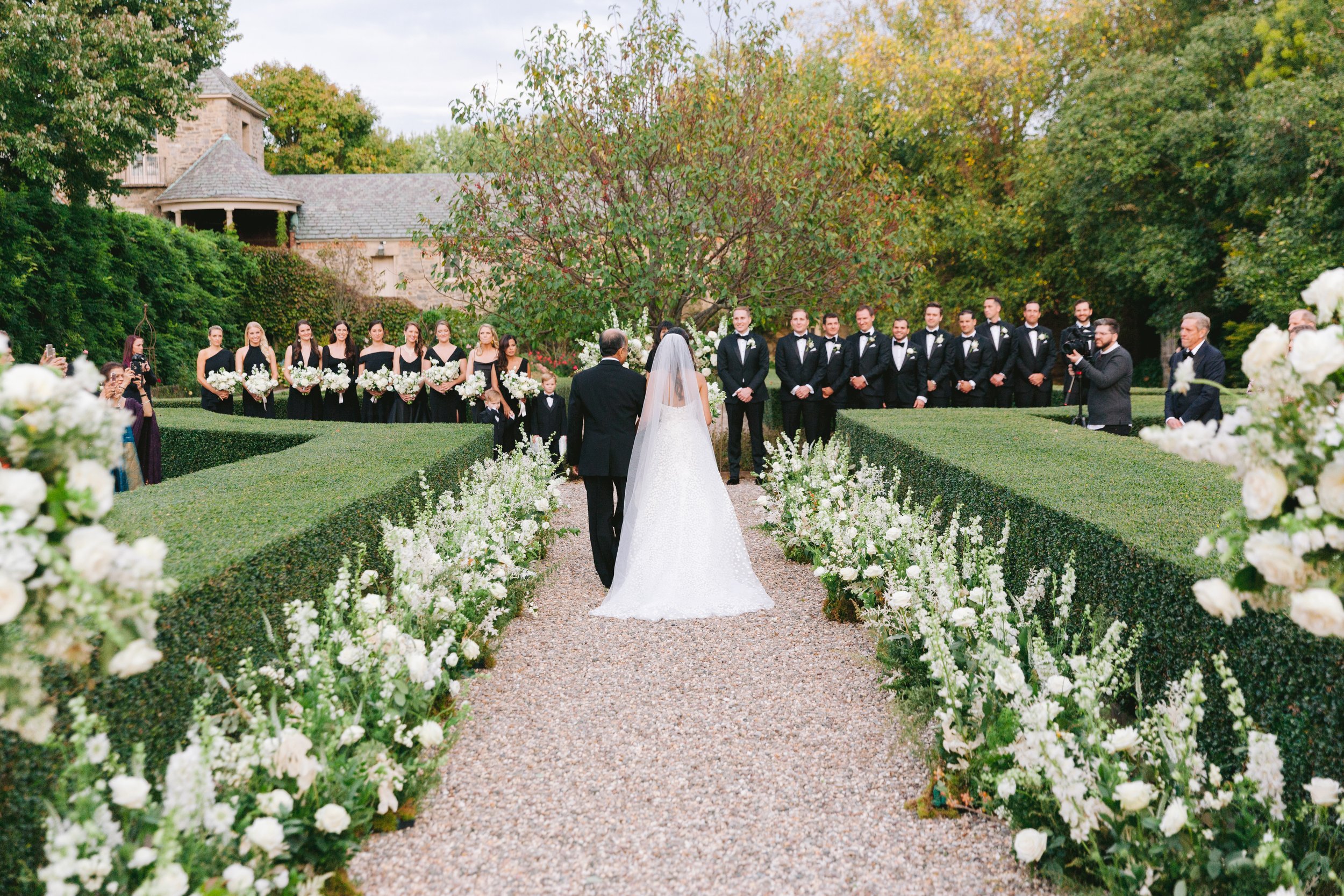 Hudson-Nichols-Andalusia-Estate-Philadelphia-Luxury-Wedding-Photographer-041.jpg