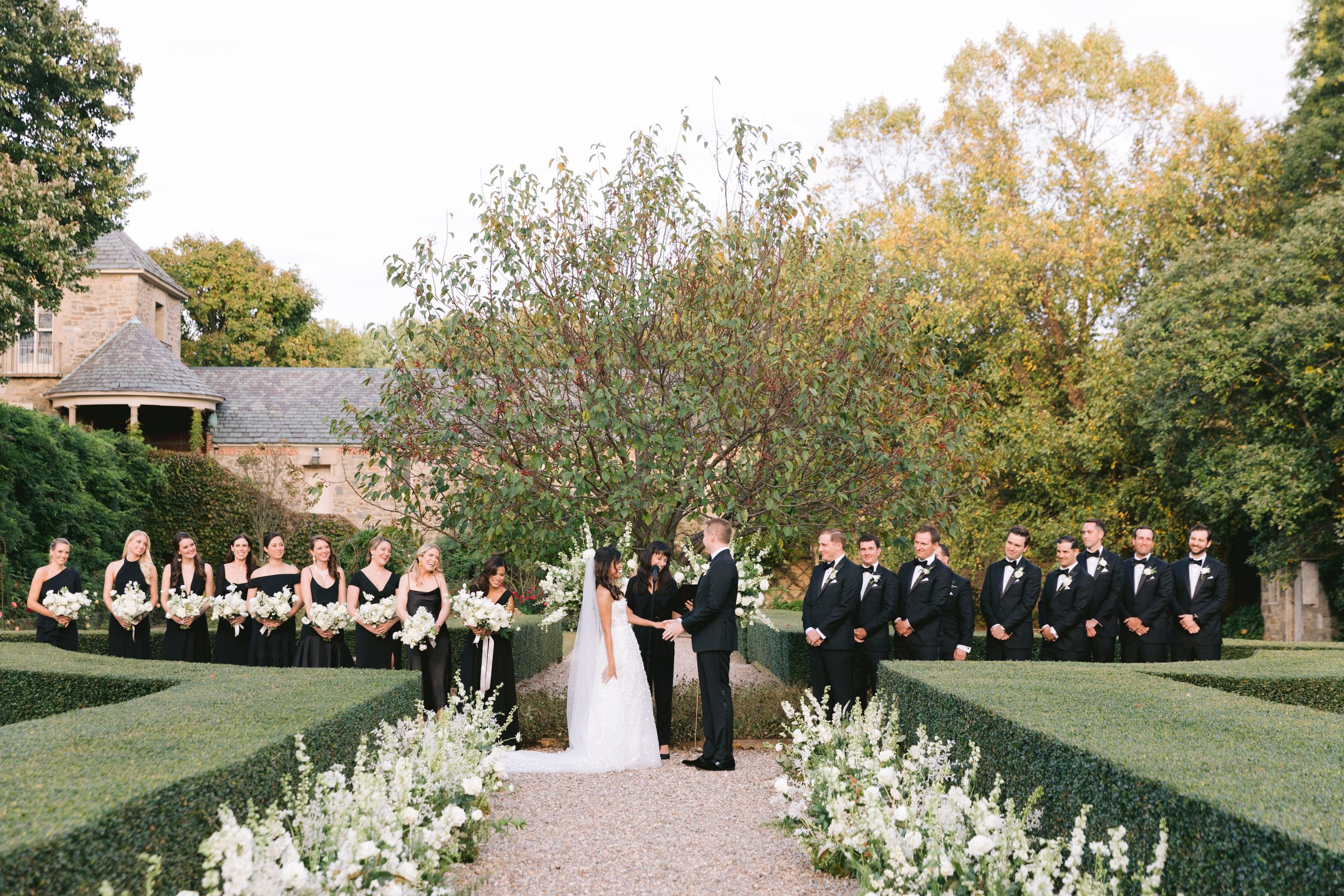 Hudson-Nichols-Andalusia-Estate-Philadelphia-Luxury-Wedding-Photographer-047.jpg