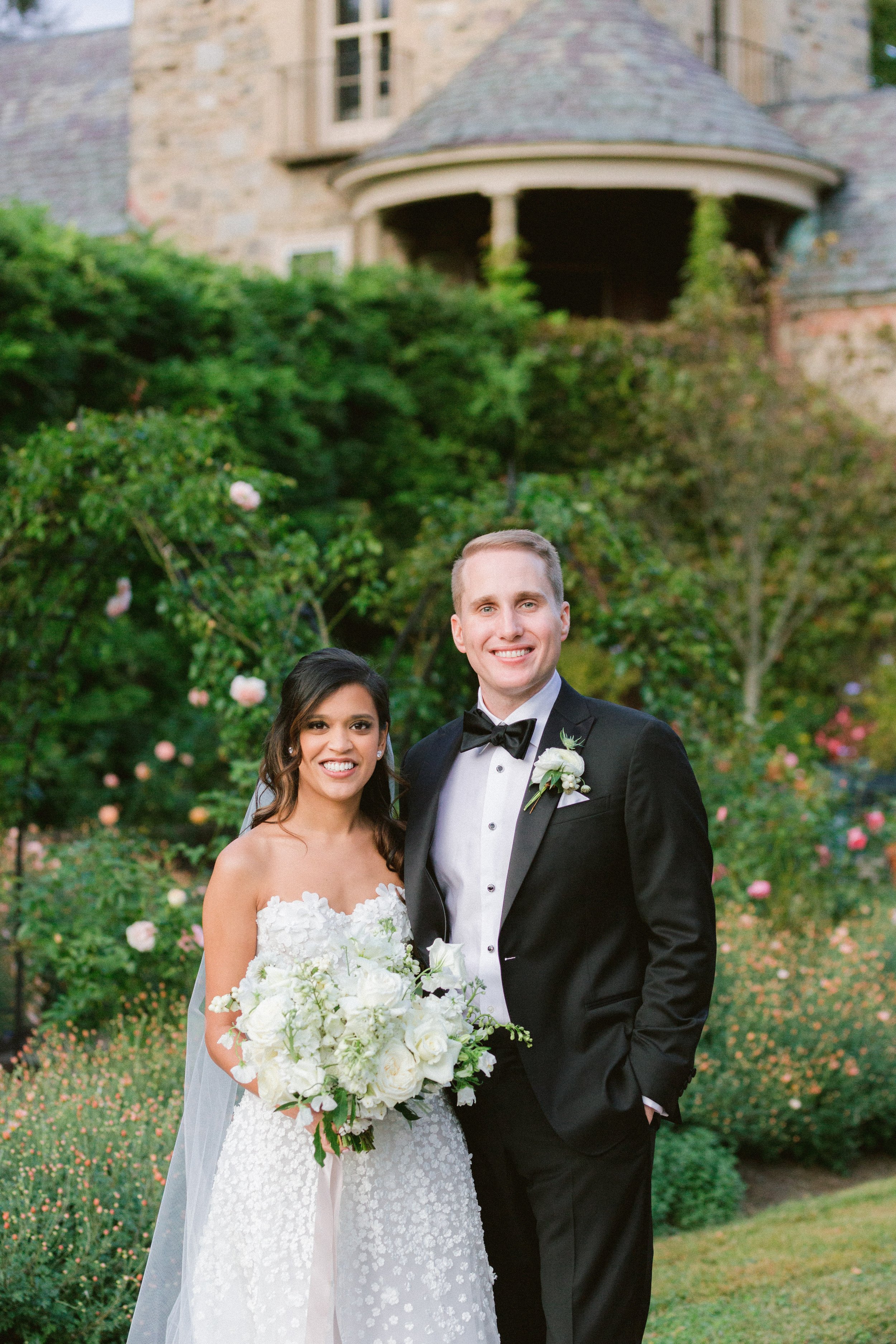 Hudson-Nichols-Andalusia-Estate-Philadelphia-Luxury-Wedding-Photographer-054.jpg
