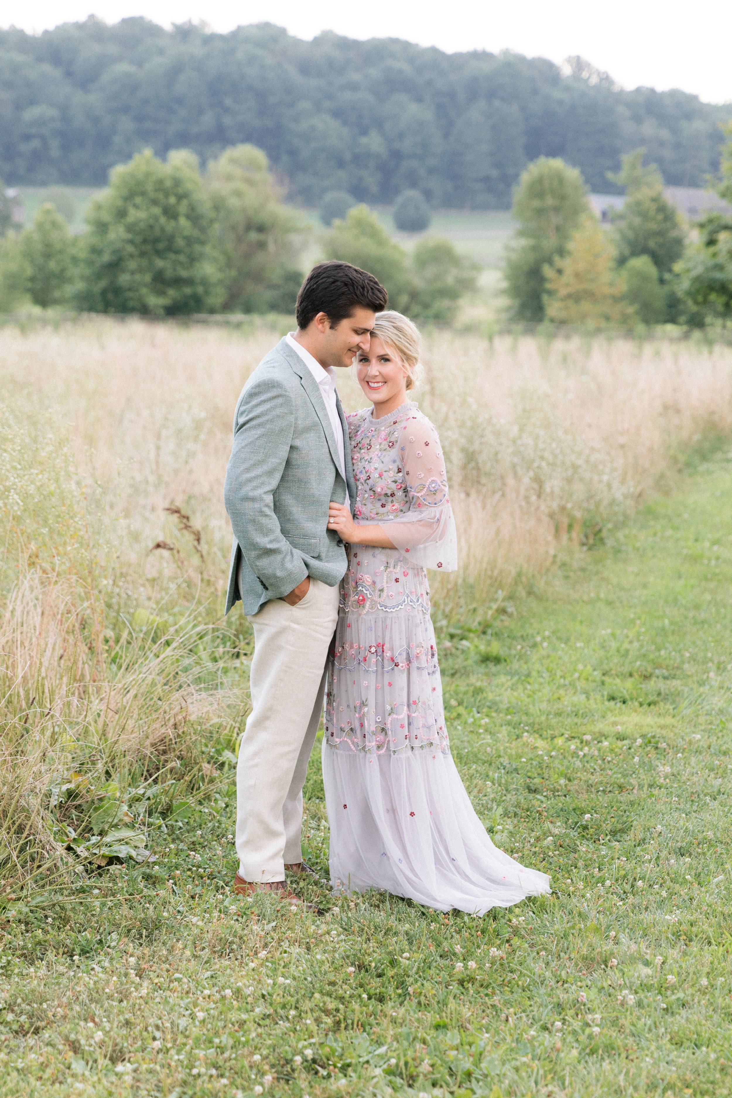 Taylor-Marty-Doe-Run-Country-Estate-Engagement-004.jpg