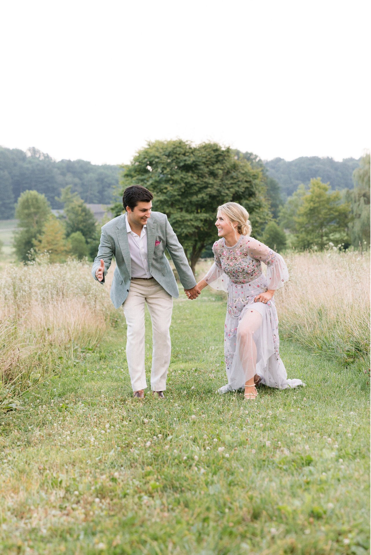 Taylor-Marty-Doe-Run-Country-Estate-Engagement-005.jpg