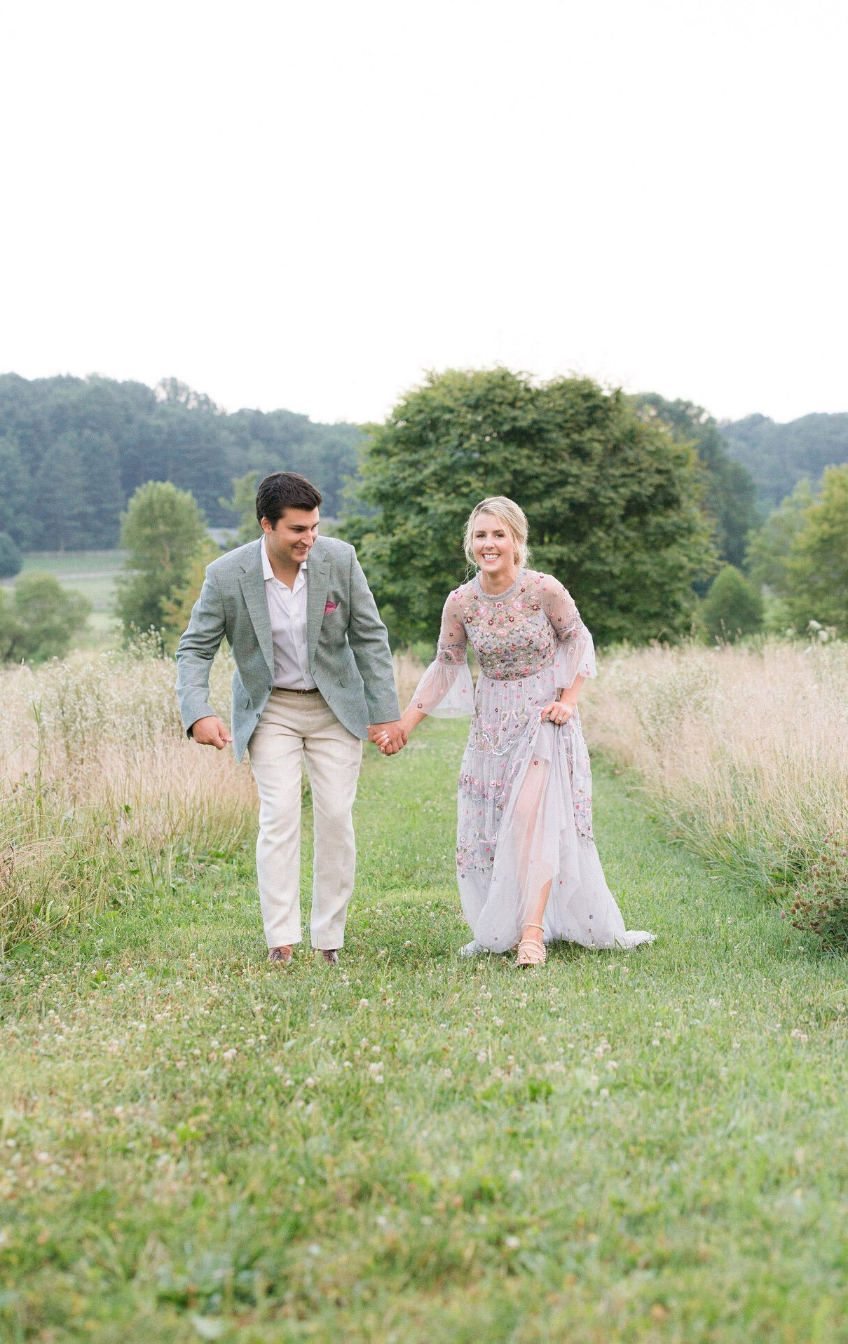 Taylor-Marty-Doe-Run-Country-Estate-Engagement-006.jpg