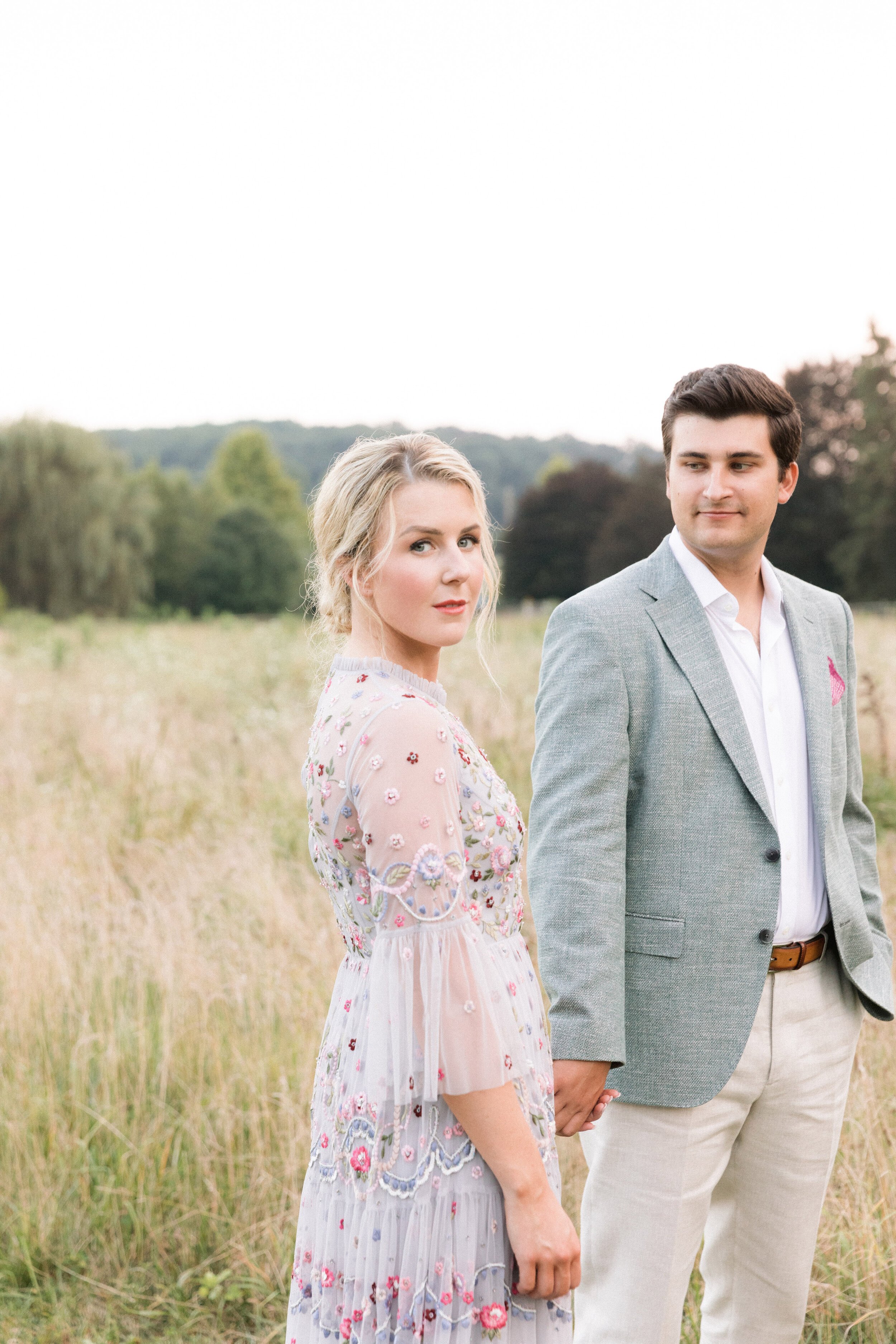 Taylor-Marty-Doe-Run-Country-Estate-Engagement-007.jpg