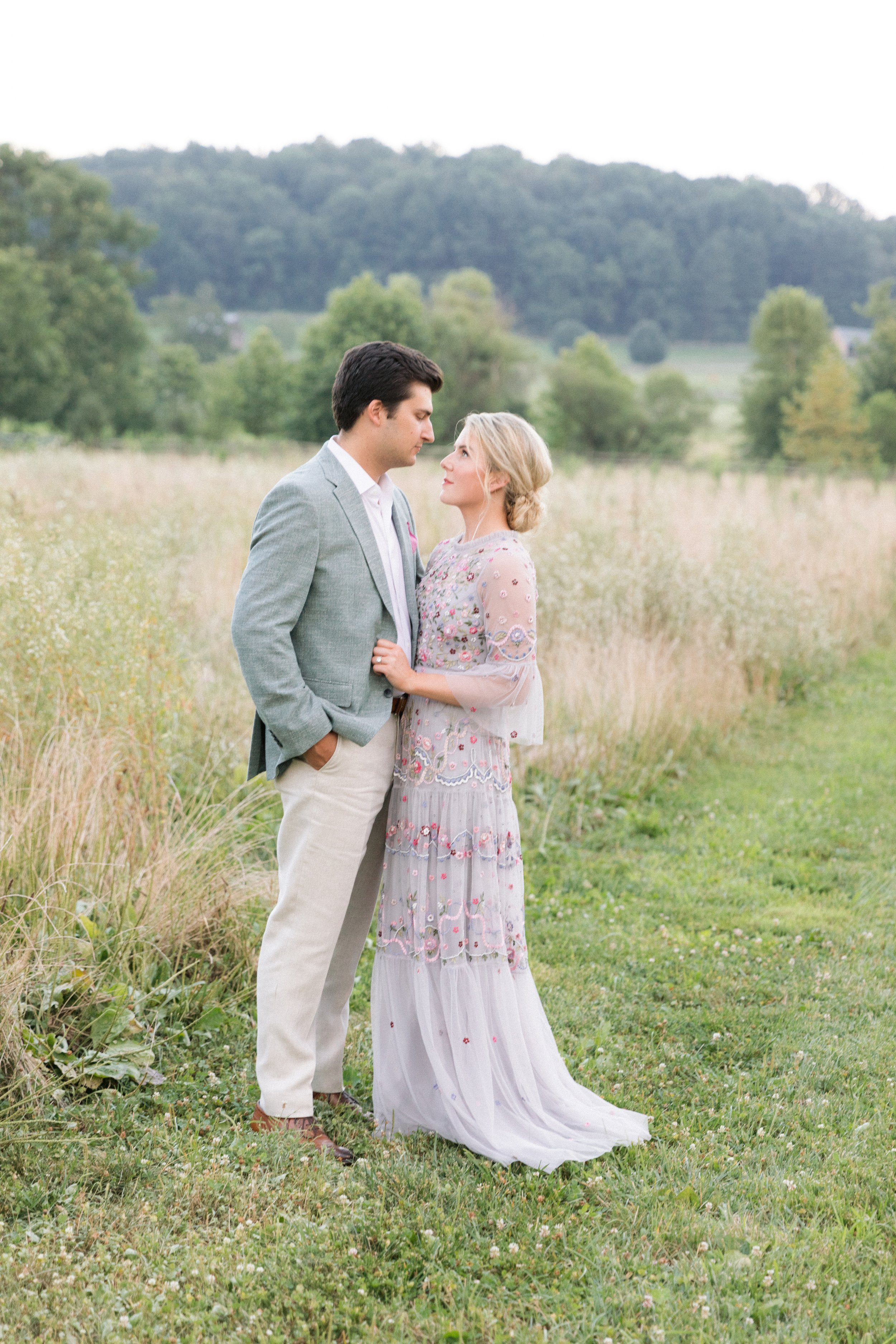 Taylor-Marty-Doe-Run-Country-Estate-Engagement-002.jpg