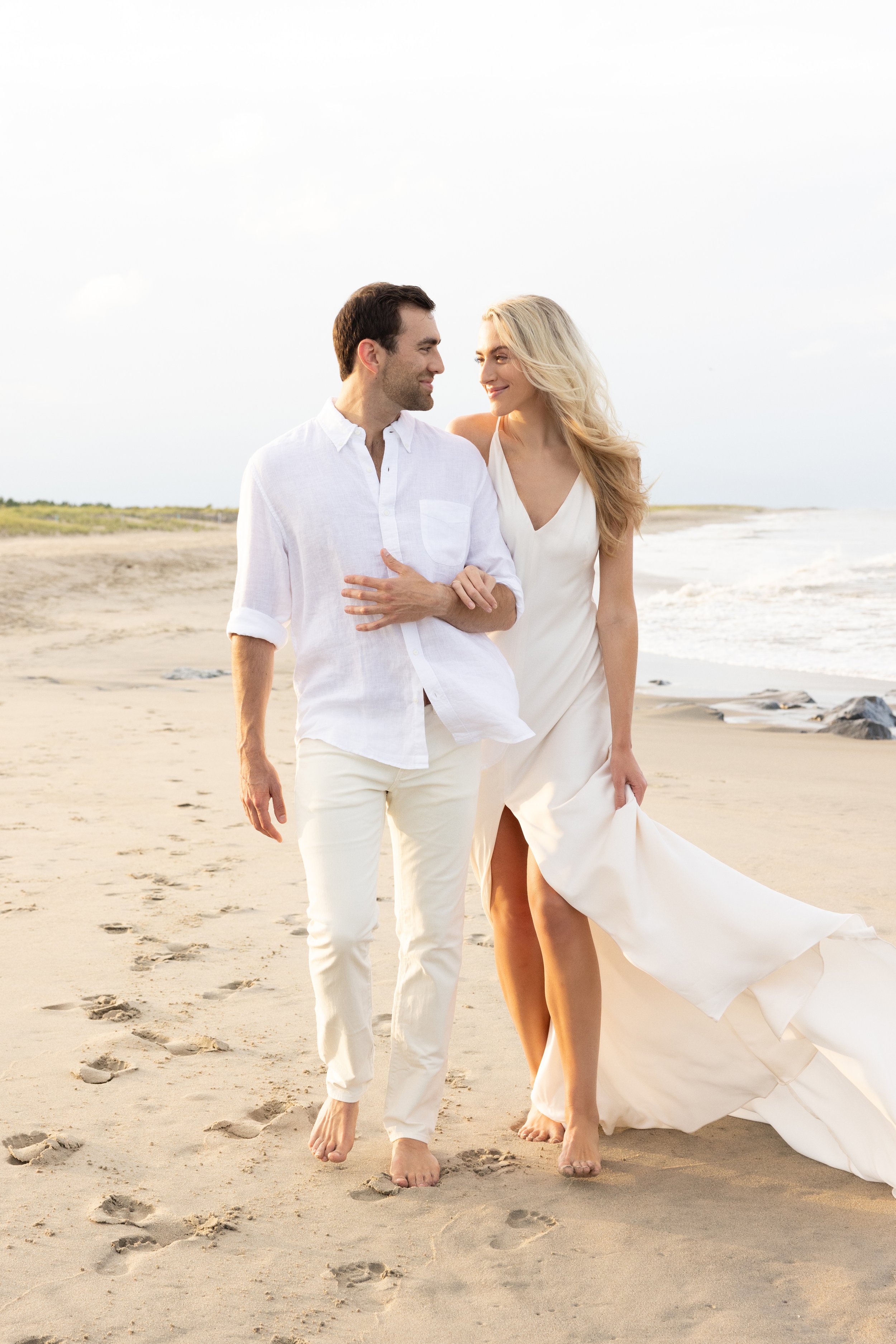 Hudson-Nichols-Ali-Marco-Romantic-Editorial-Rehoboth-Beach-Sunset-Engagement005.jpg