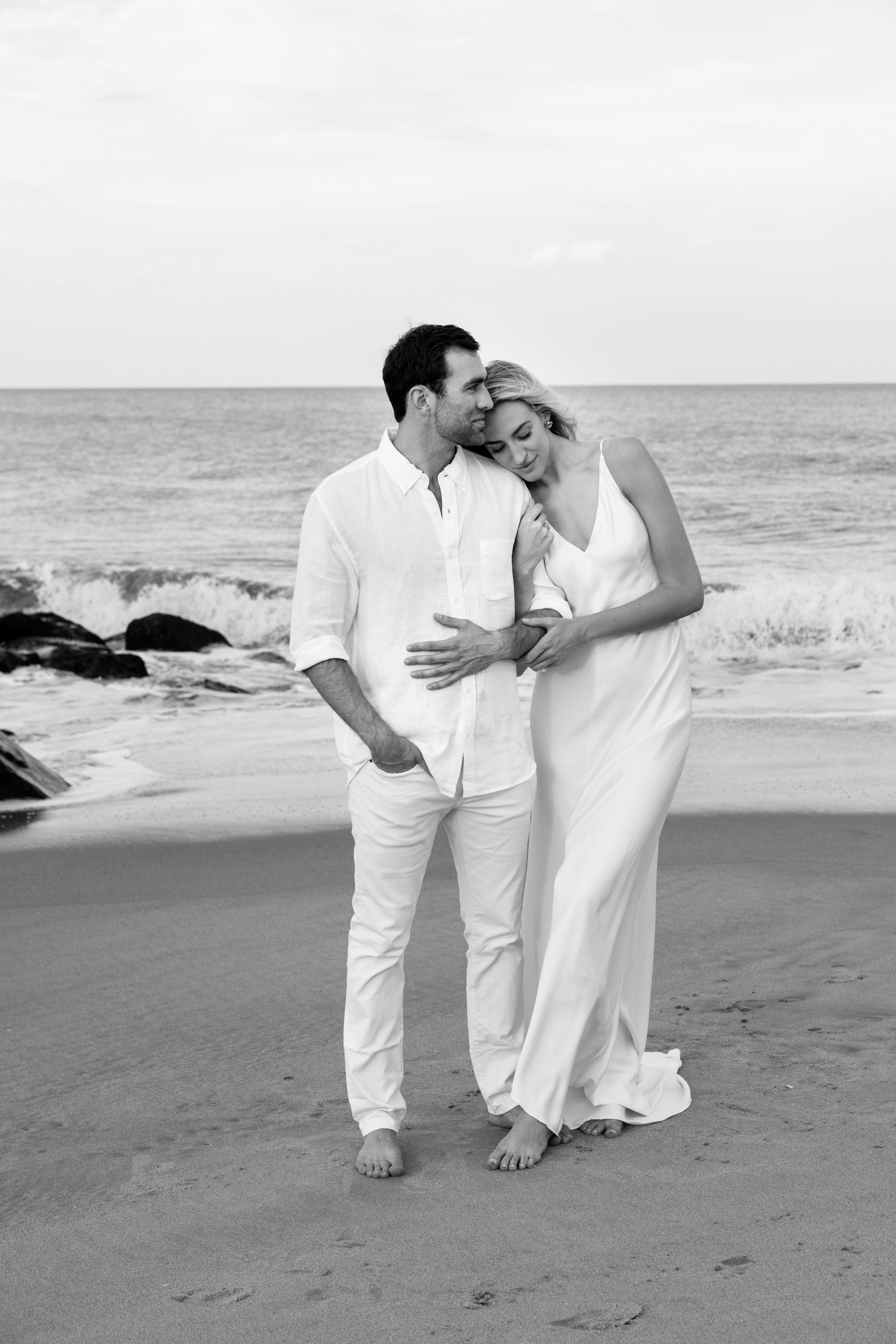 Hudson-Nichols-Ali-Marco-Romantic-Editorial-Rehoboth-Beach-Sunset-Engagement006.jpg