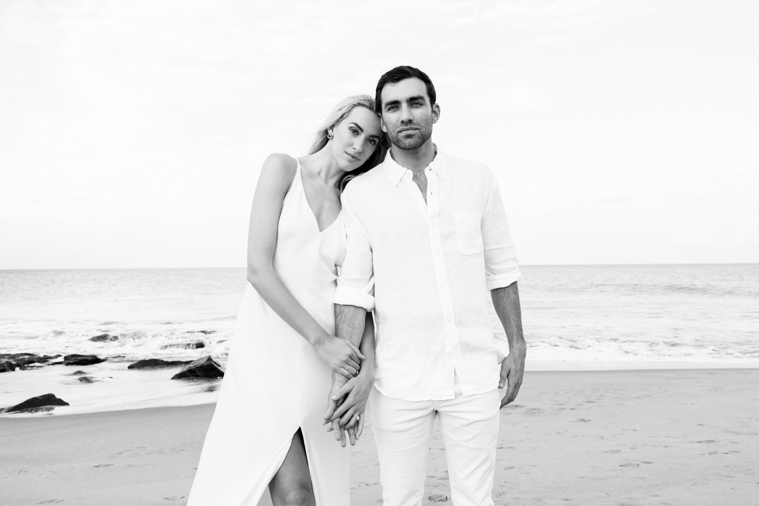 Hudson-Nichols-Ali-Marco-Romantic-Editorial-Rehoboth-Beach-Sunset-Engagement007.jpg