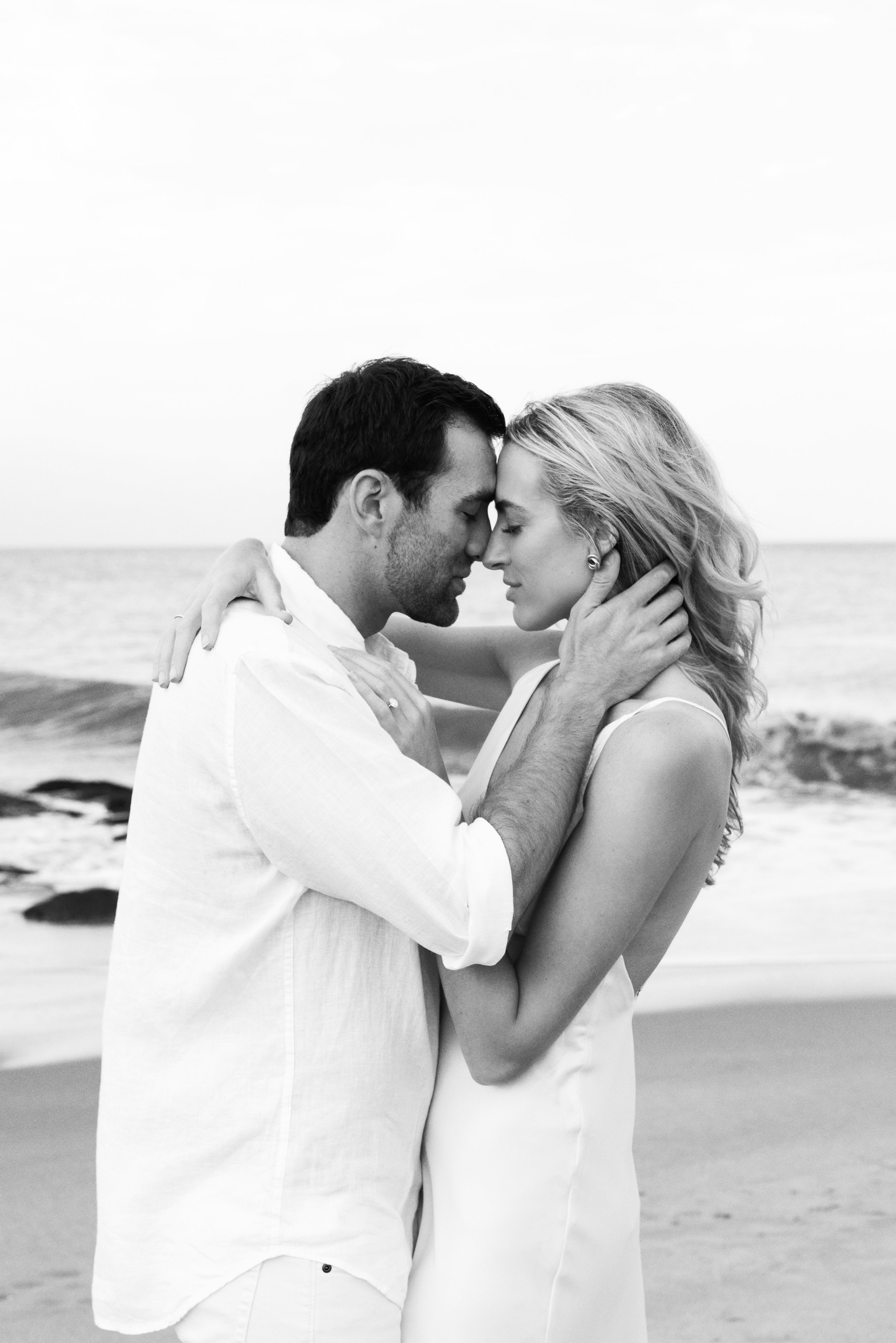Hudson-Nichols-Ali-Marco-Romantic-Editorial-Rehoboth-Beach-Sunset-Engagement009.jpg