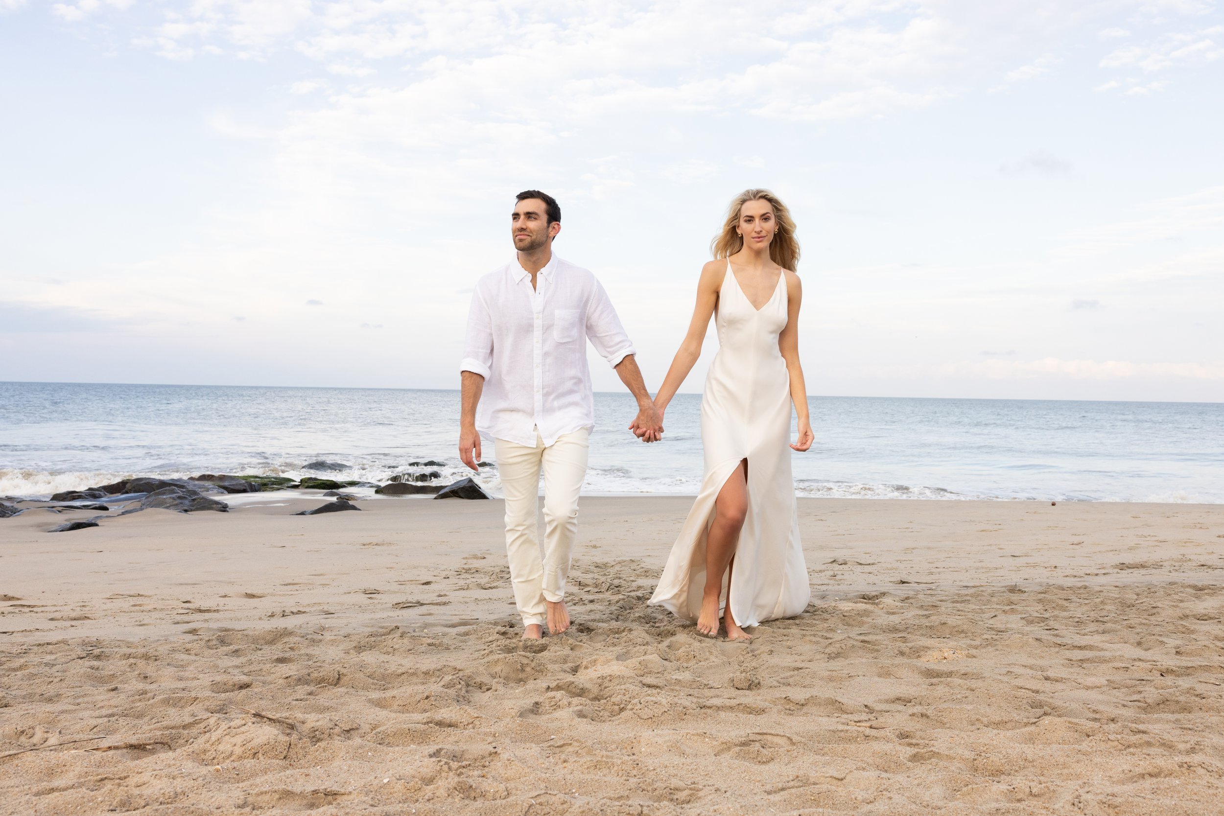 Hudson-Nichols-Ali-Marco-Romantic-Editorial-Rehoboth-Beach-Sunset-Engagement010.jpg
