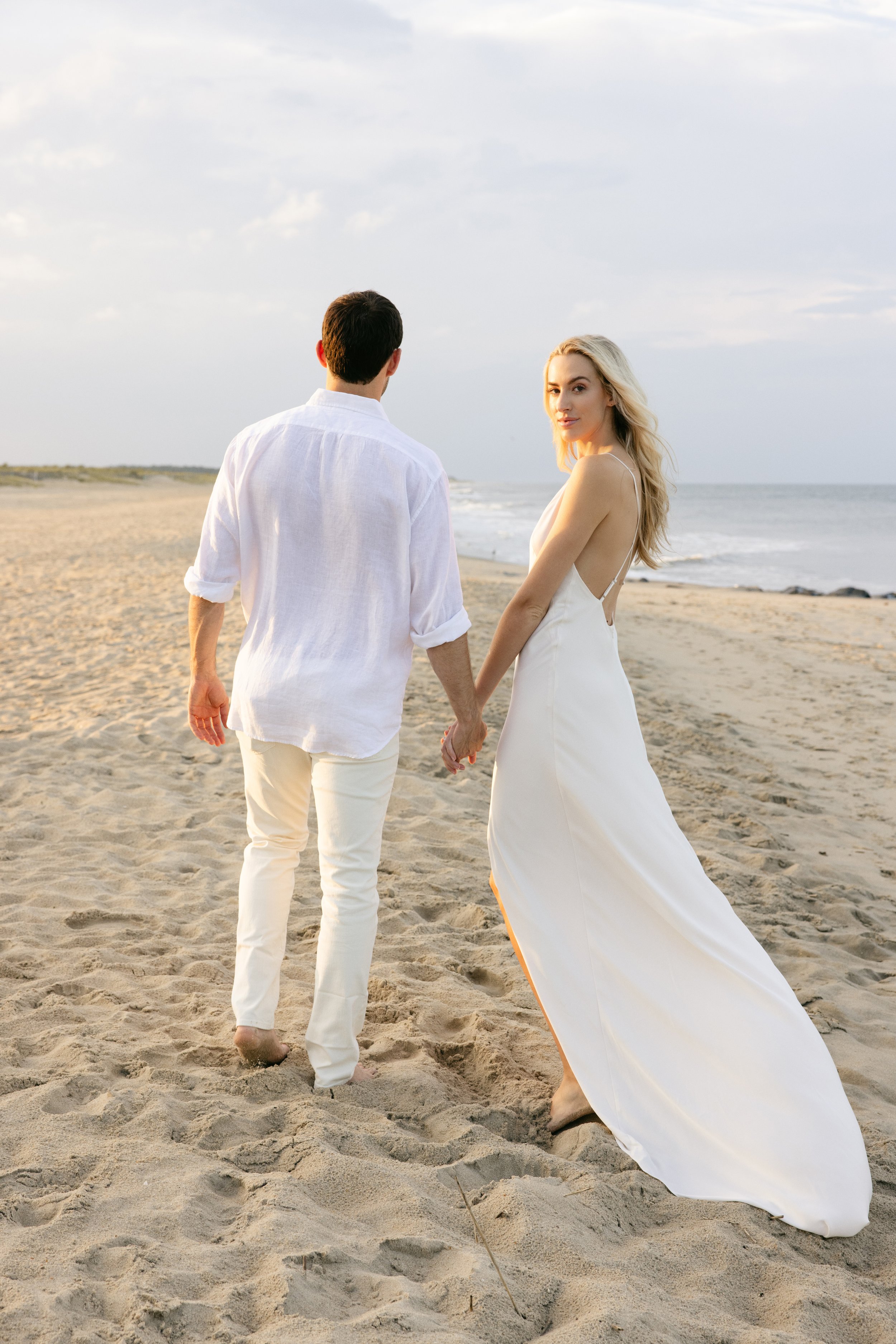 Hudson-Nichols-Ali-Marco-Romantic-Editorial-Rehoboth-Beach-Sunset-Engagement014.jpg