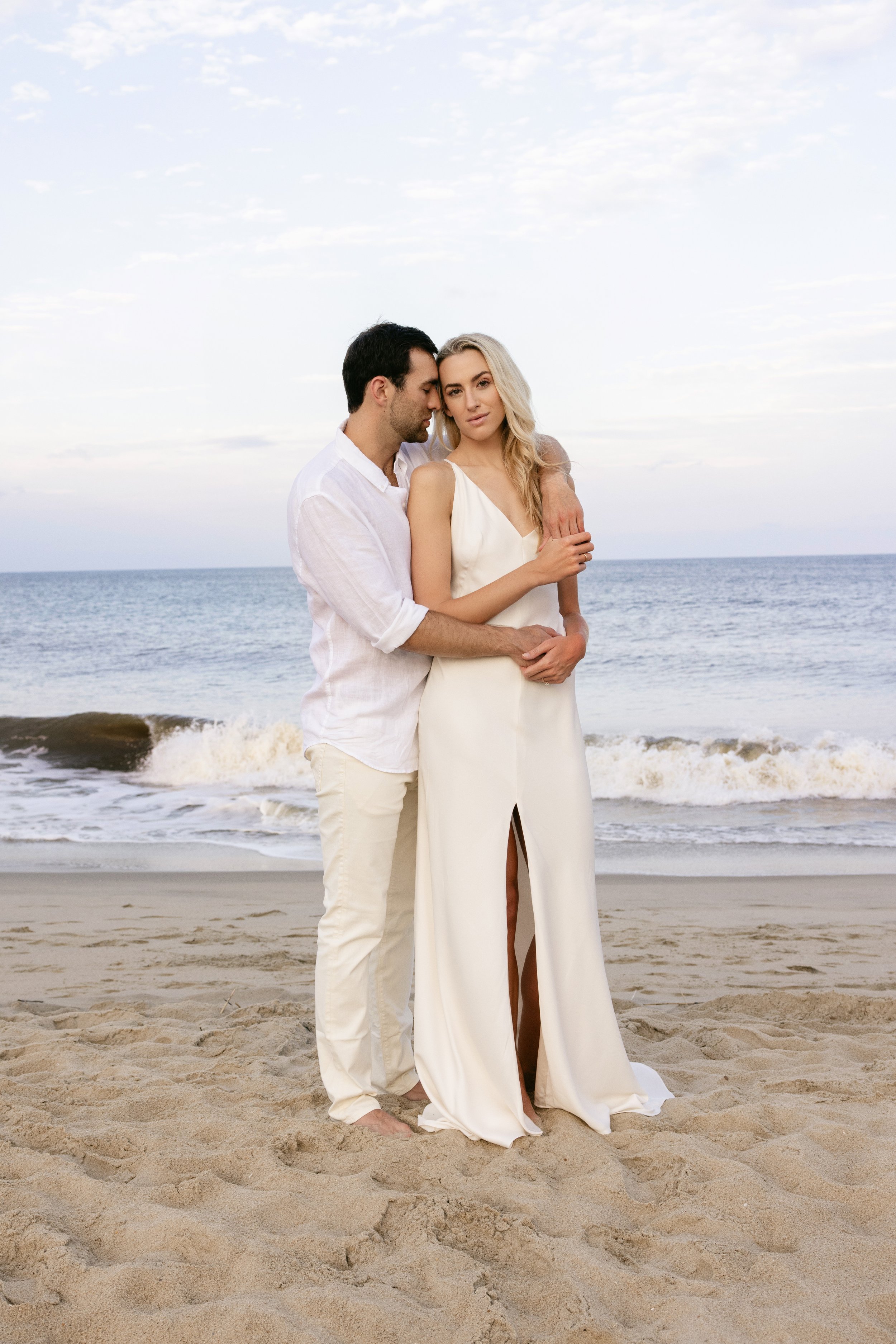 Hudson-Nichols-Ali-Marco-Romantic-Editorial-Rehoboth-Beach-Sunset-Engagement015.jpg