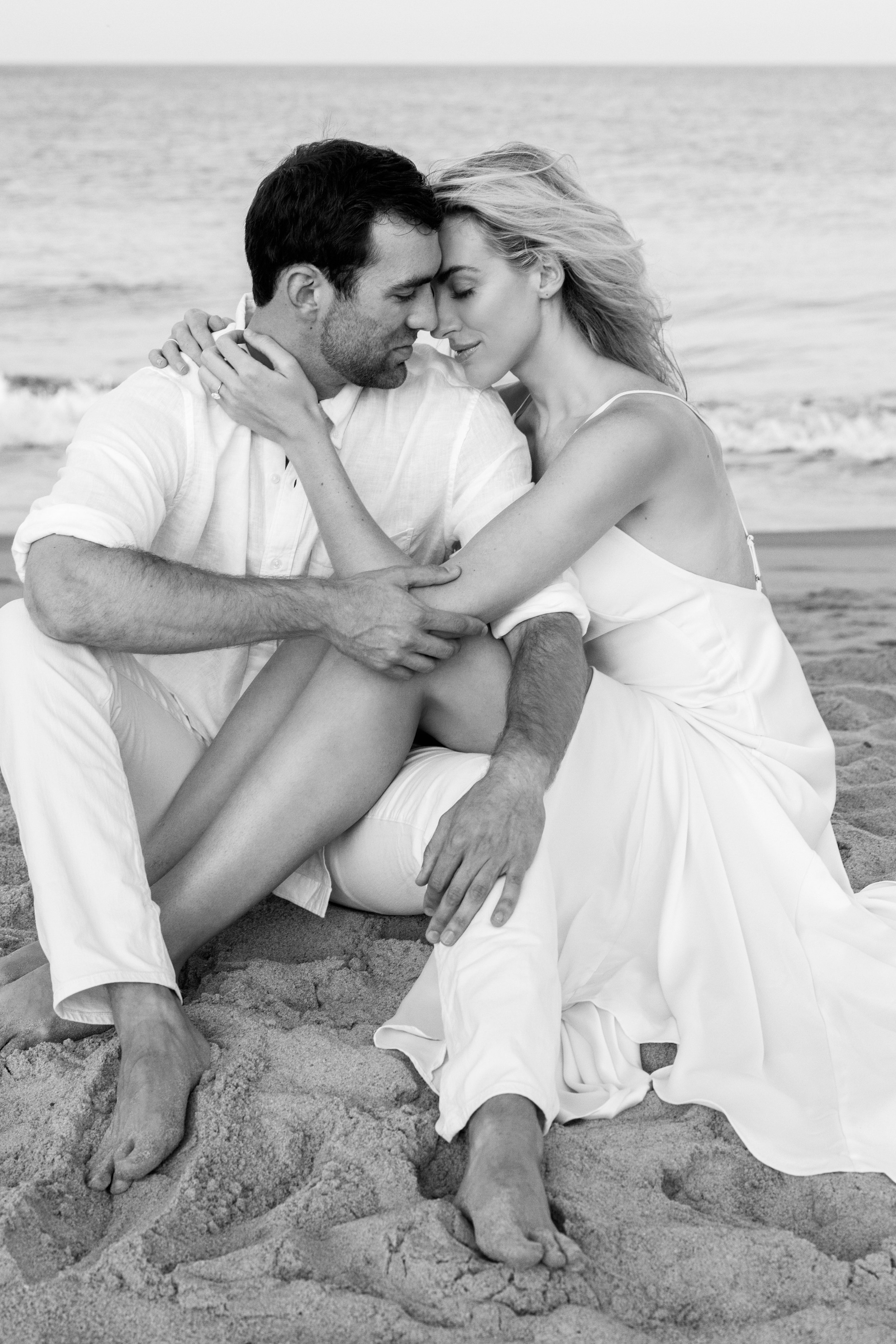 Hudson-Nichols-Ali-Marco-Romantic-Editorial-Rehoboth-Beach-Sunset-Engagement016.jpg