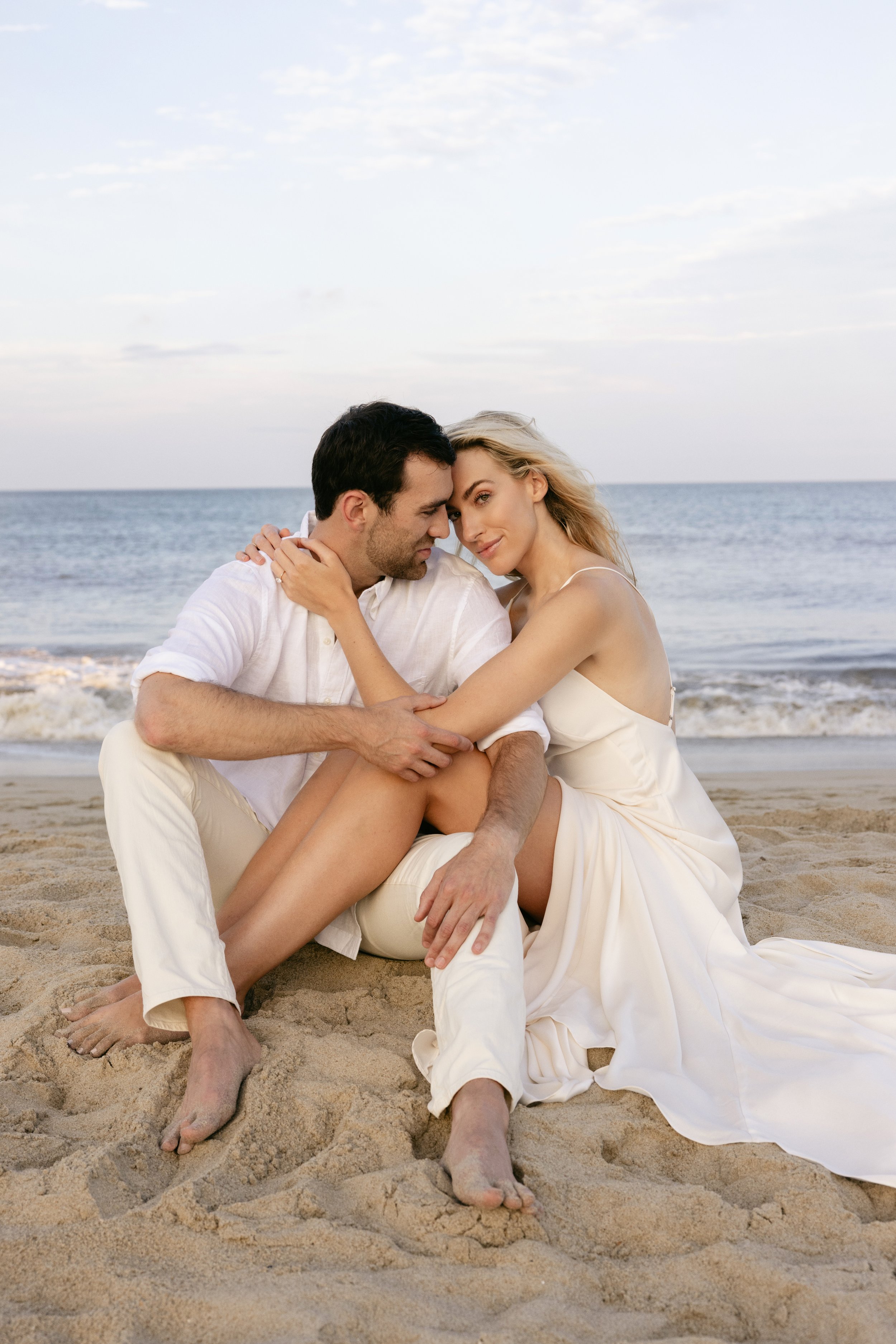 Hudson-Nichols-Ali-Marco-Romantic-Editorial-Rehoboth-Beach-Sunset-Engagement017.jpg