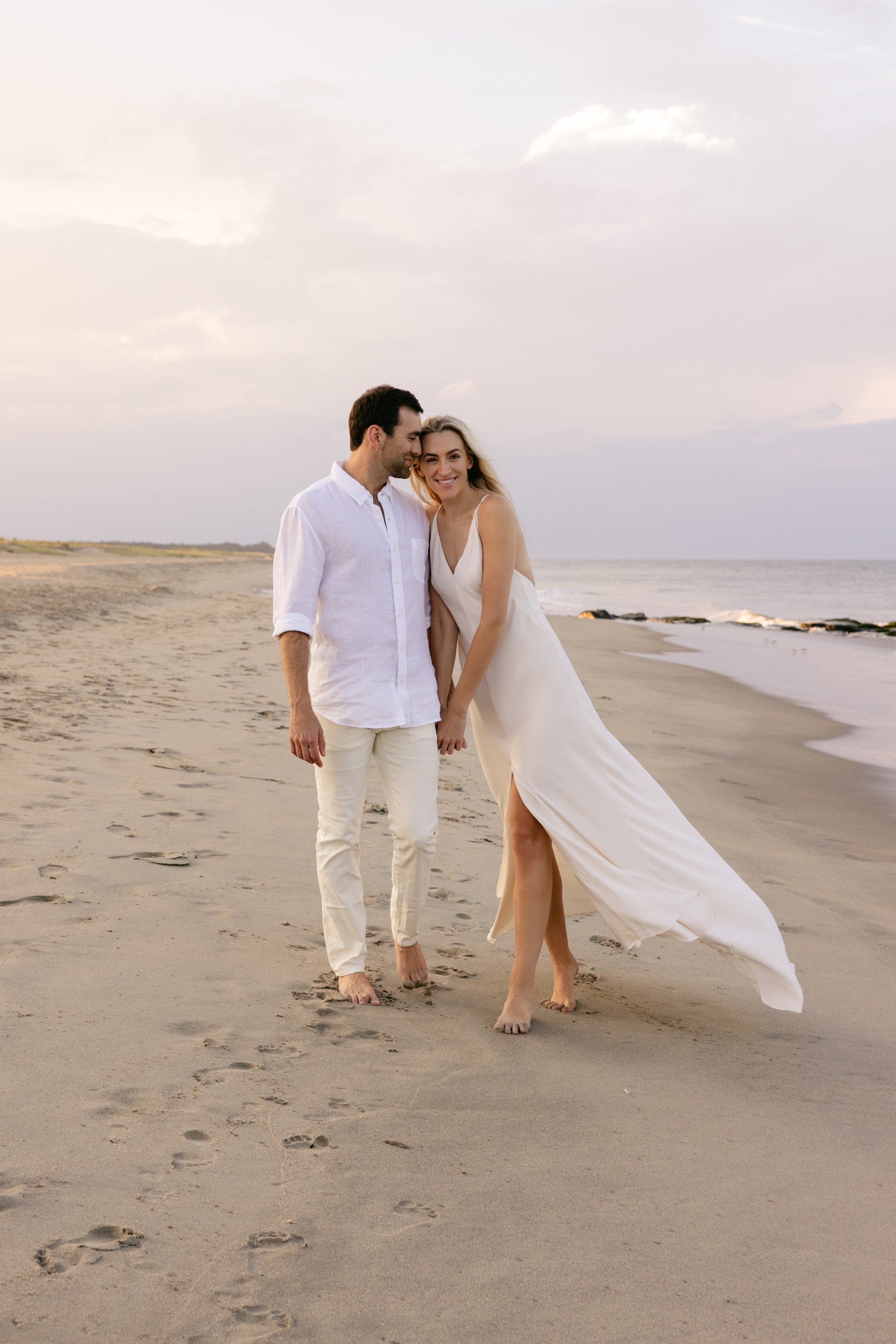 Hudson-Nichols-Ali-Marco-Romantic-Editorial-Rehoboth-Beach-Sunset-Engagement018.jpg