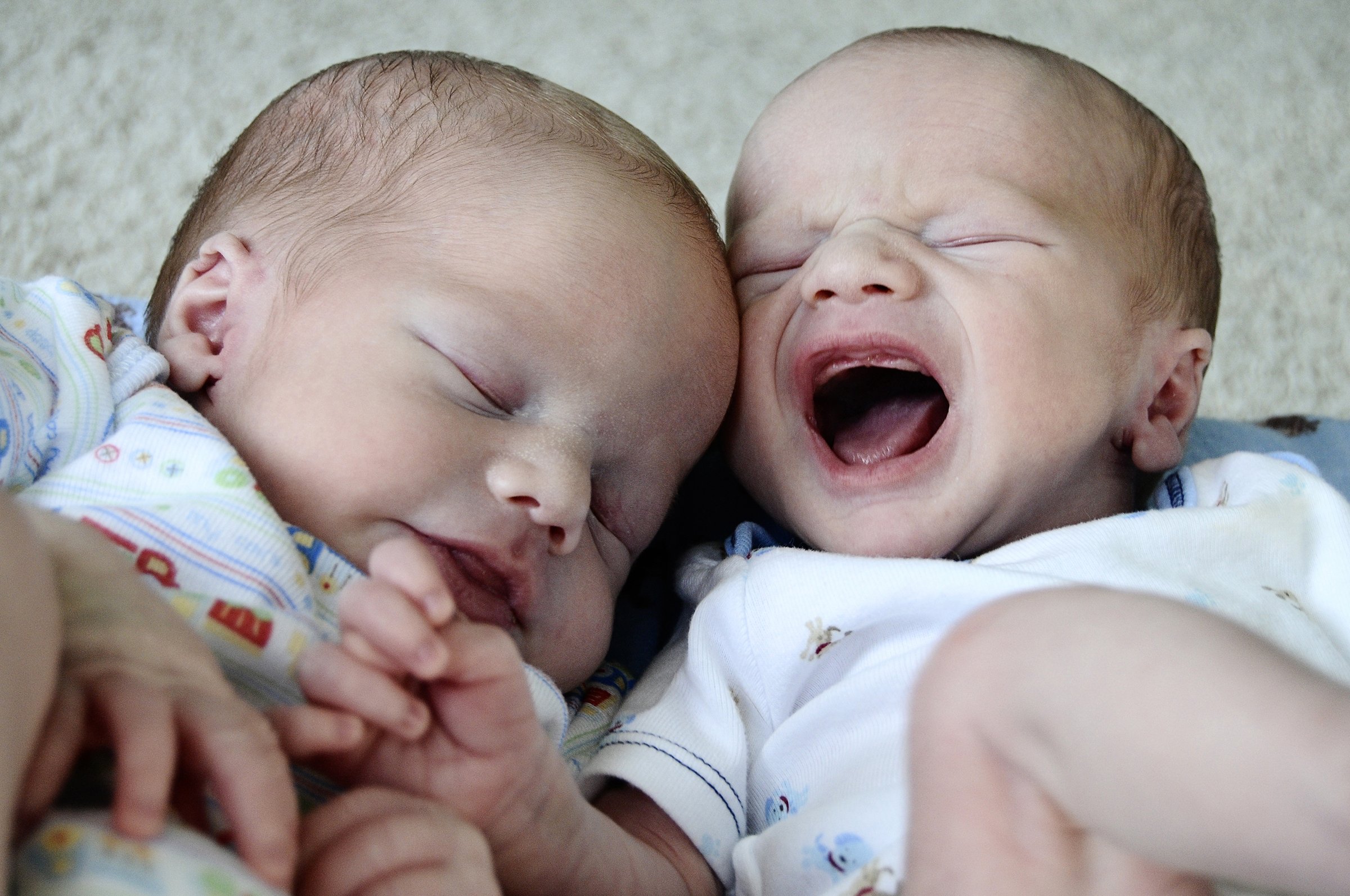 Maryland-Newborn-Twin-Fine-Art-Portrait-Photographer-01.jpg