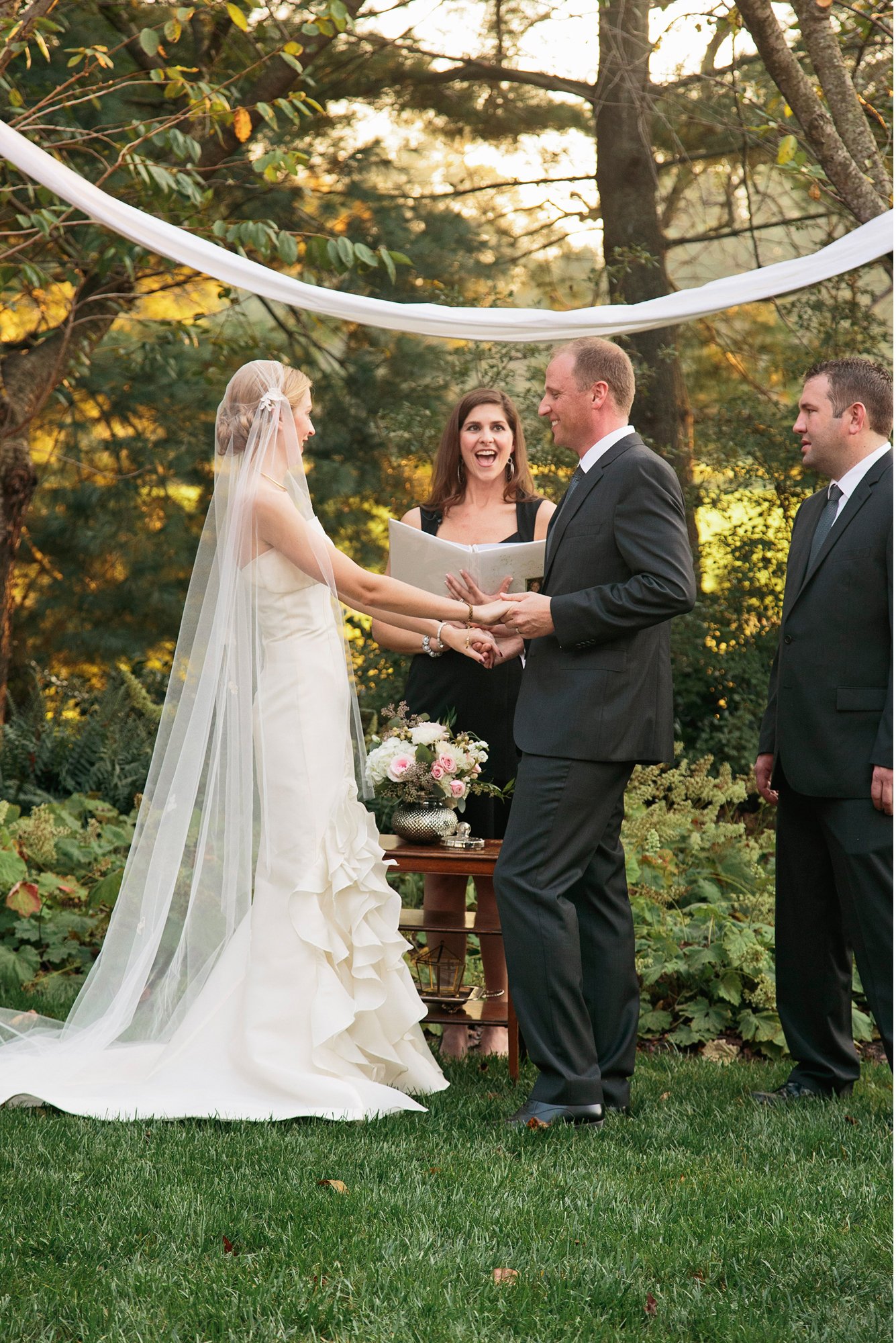Buena-Vista-Delaware-Wedding-Fall-100-Layer-Cake030A.jpg