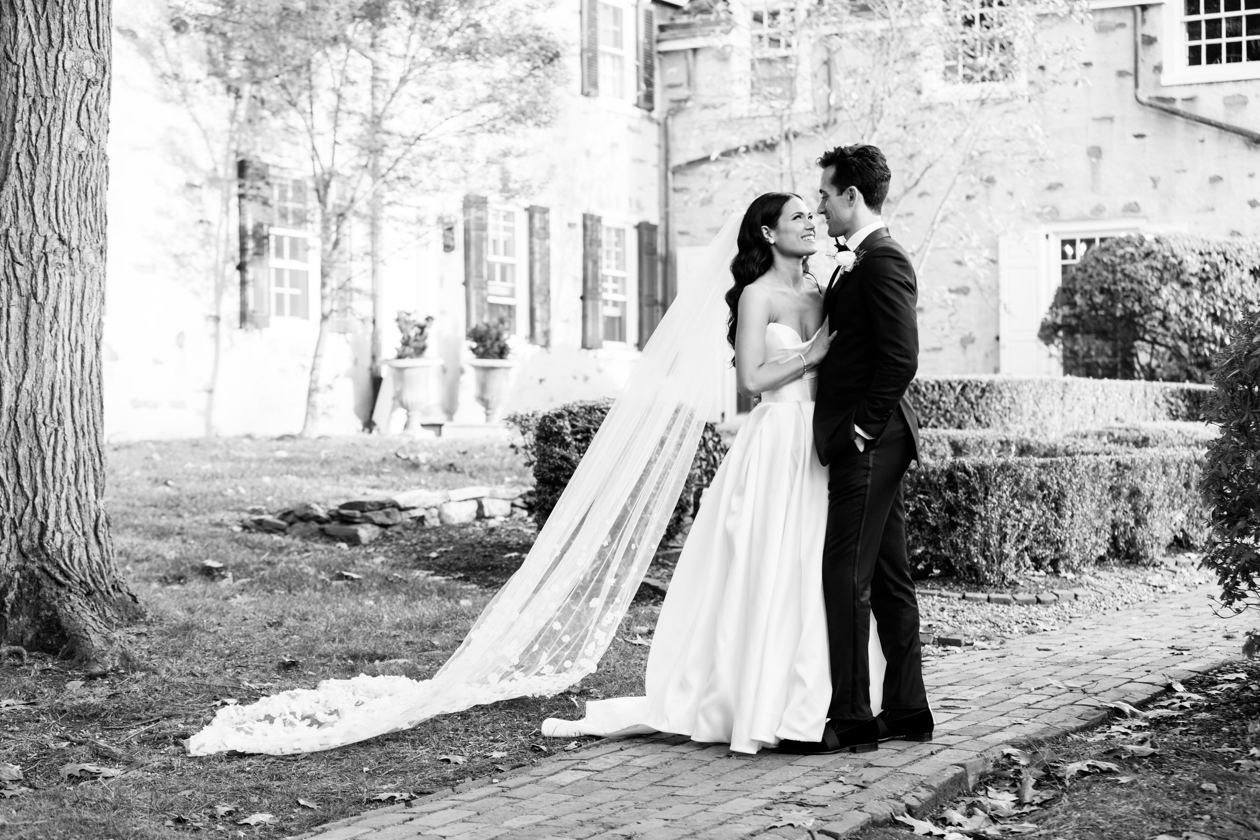 Hudson-Nichols-Photography-Alexa-Mike-Appleford-Estate-Wedding082.jpg