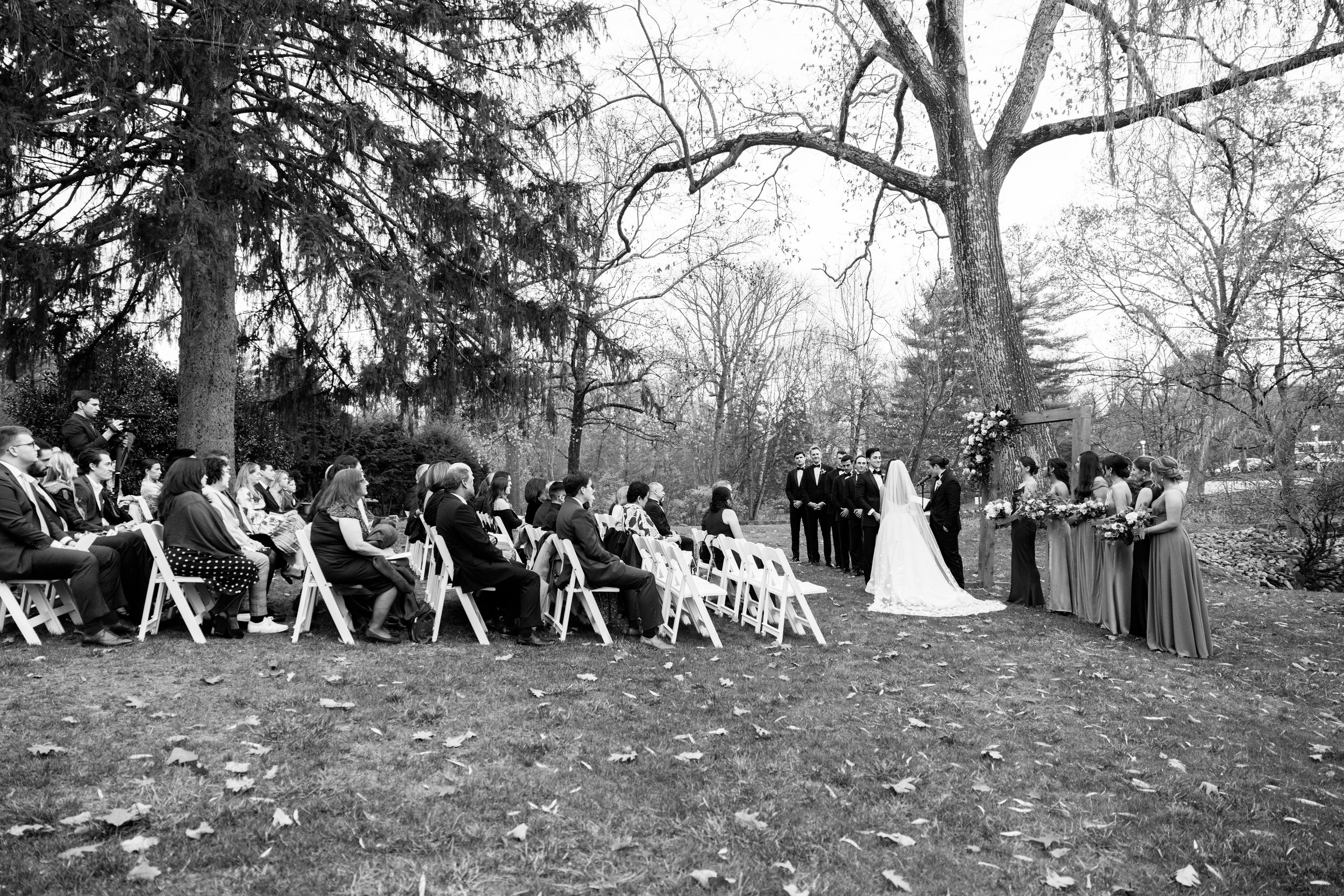 Hudson-Nichols-Photography-Alexa-Mike-Appleford-Estate-Wedding098.jpg