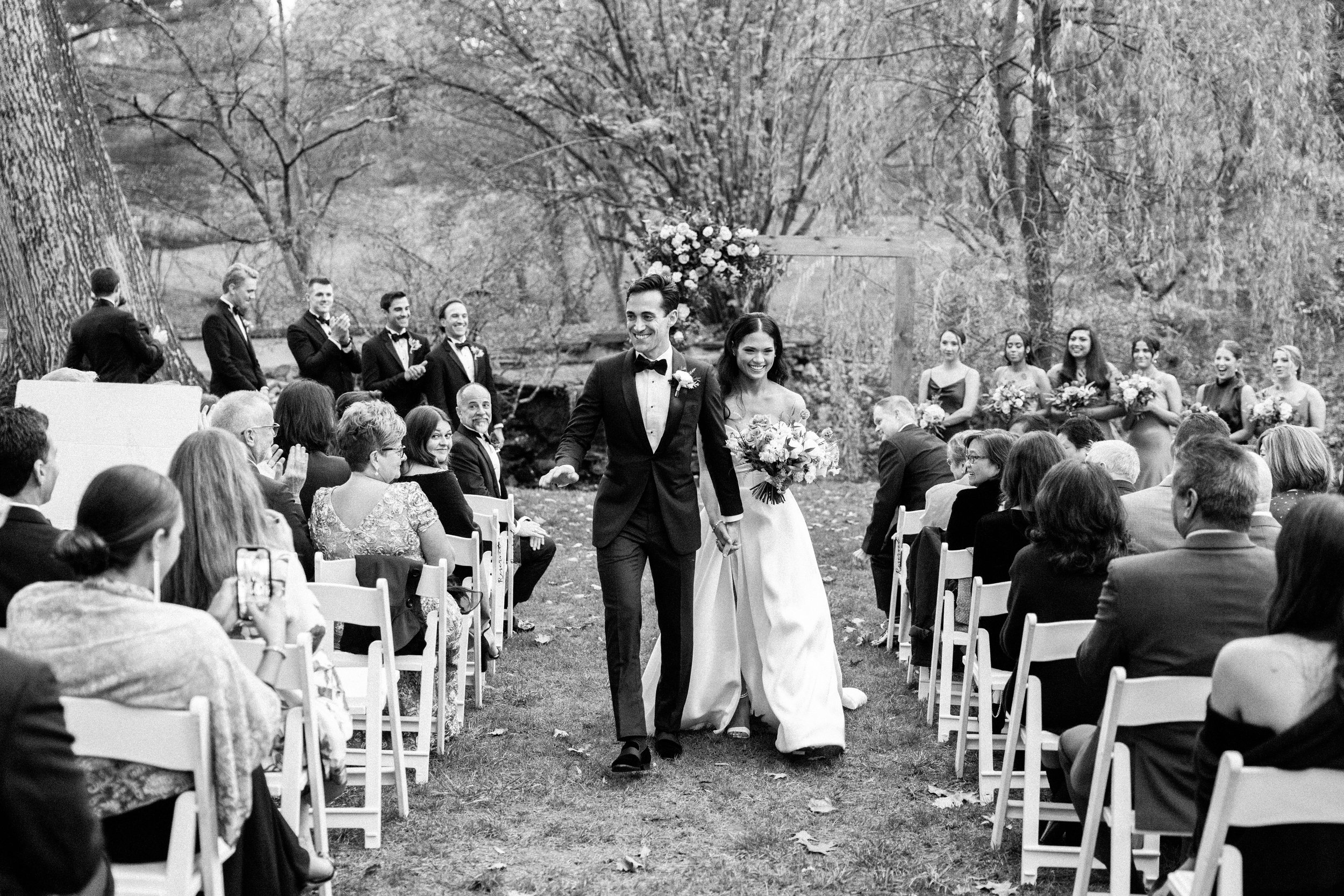 Hudson-Nichols-Photography-Alexa-Mike-Appleford-Estate-Wedding100.jpg