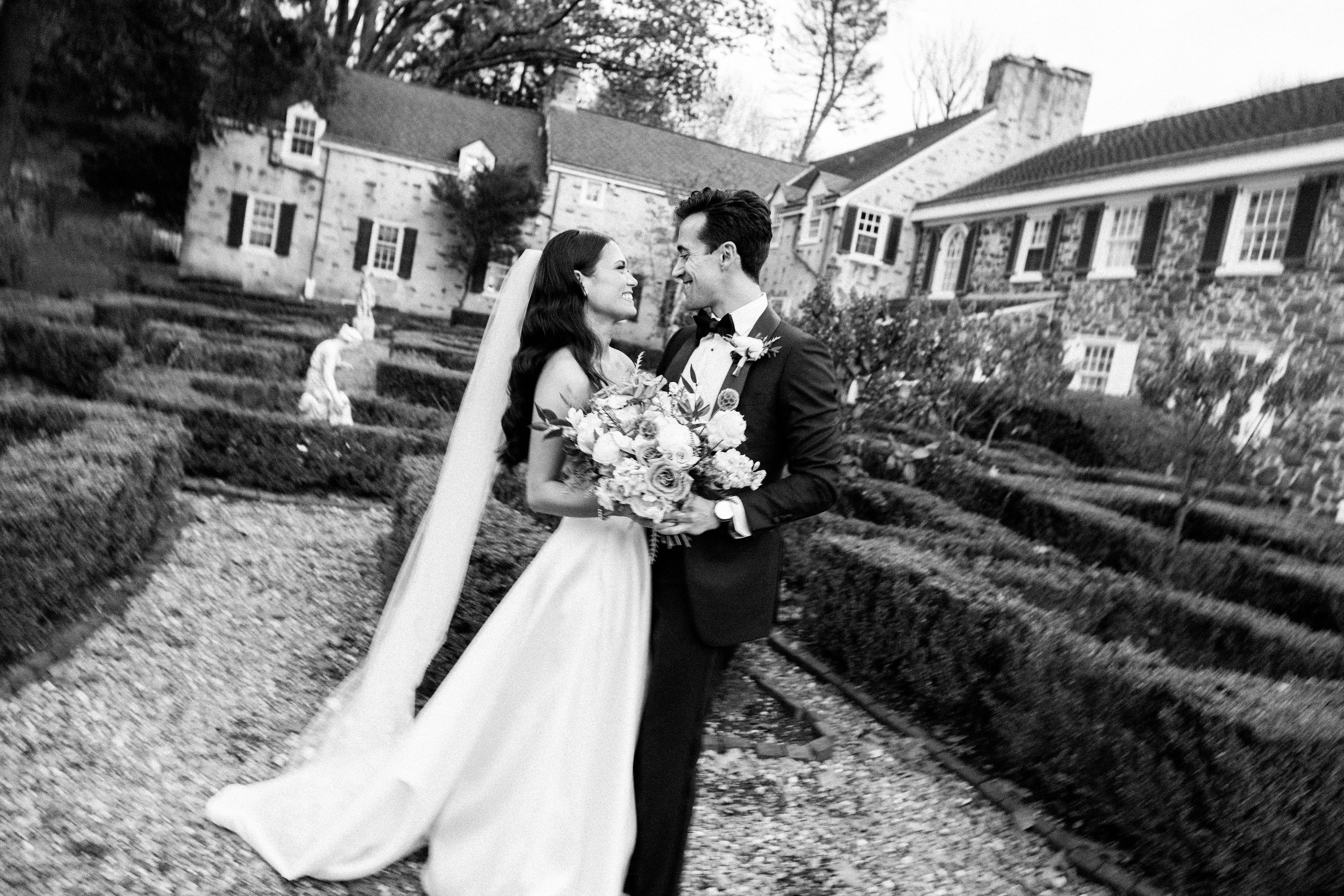 Hudson-Nichols-Photography-Alexa-Mike-Appleford-Estate-Wedding102.jpg