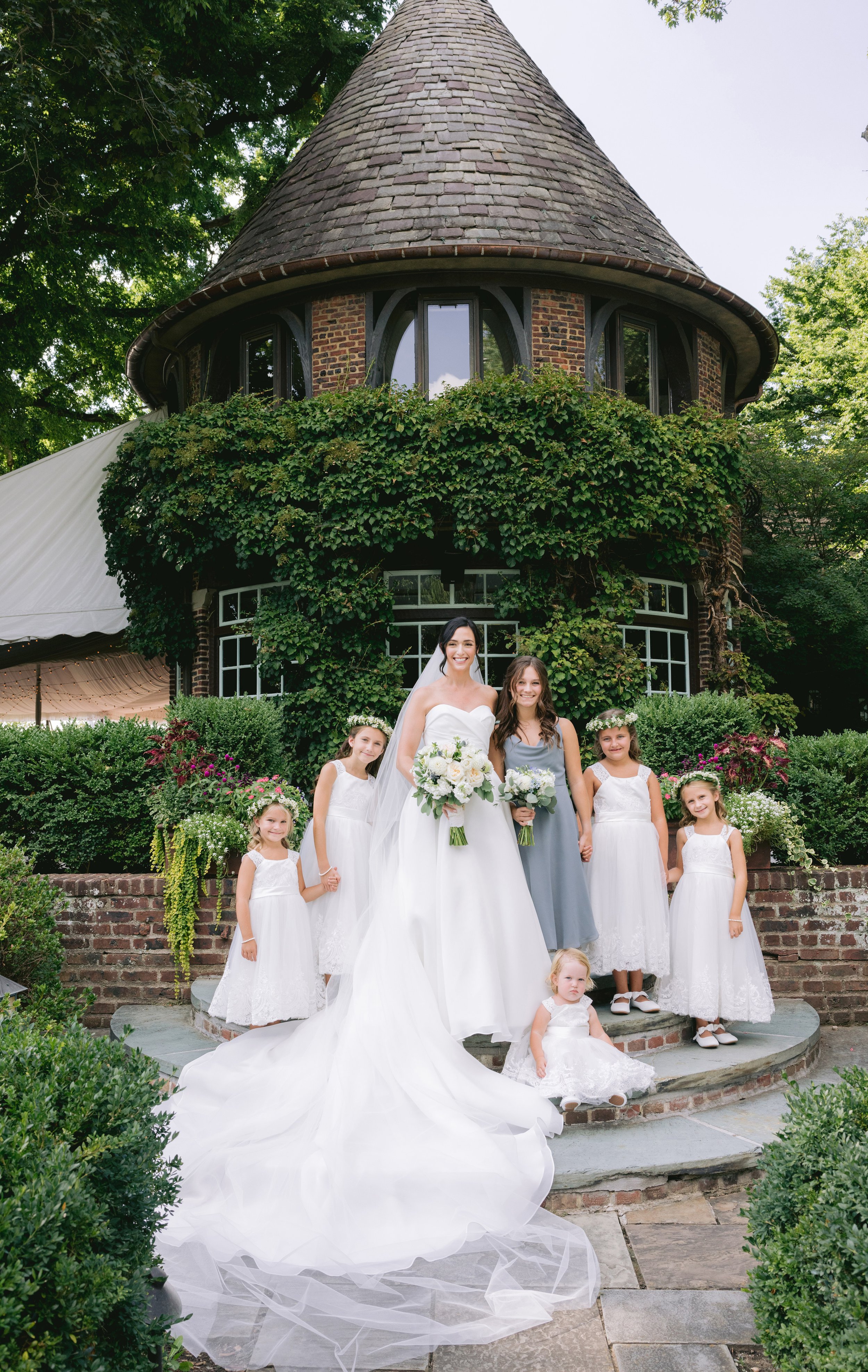 Hudson-Nichols-Photography-Stef-Matt-Greenville-Country-Club-Delaware-Summer-Wedding182.jpg