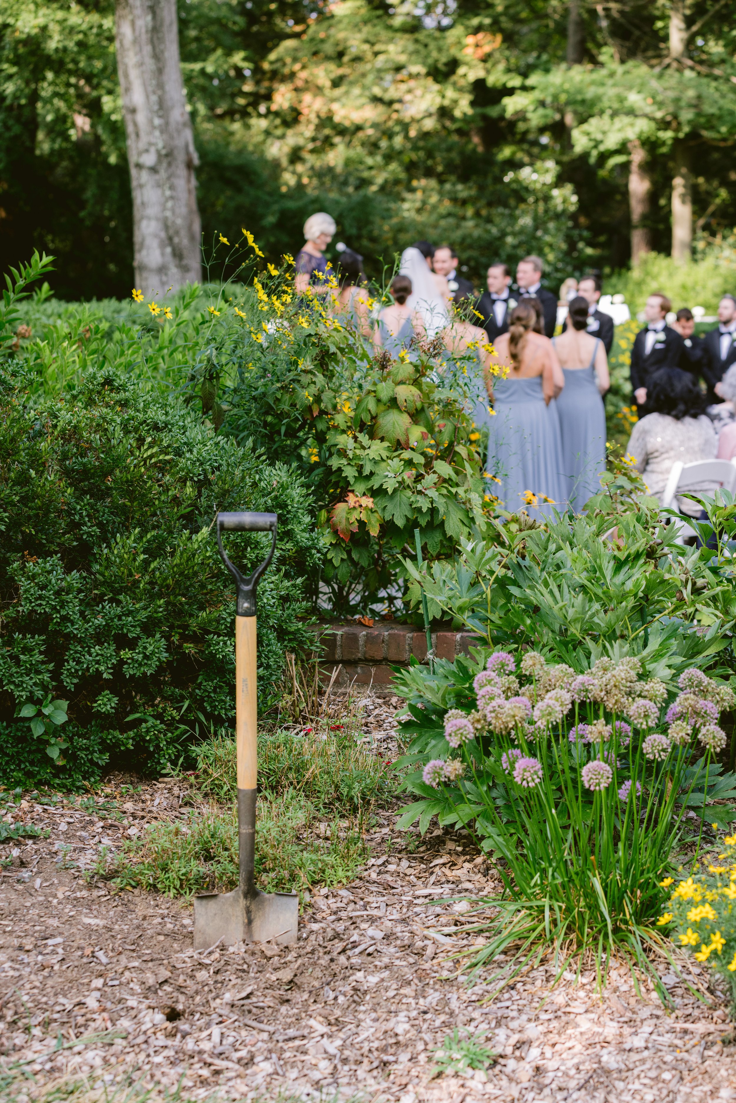 Hudson-Nichols-Photography-Stef-Matt-Greenville-Country-Club-Delaware-Summer-Wedding208.jpg